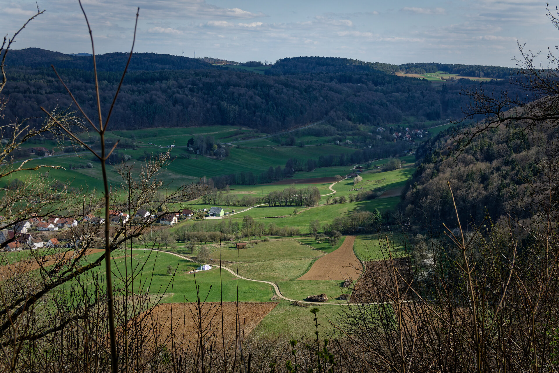 DSC05353_DxO.jpg