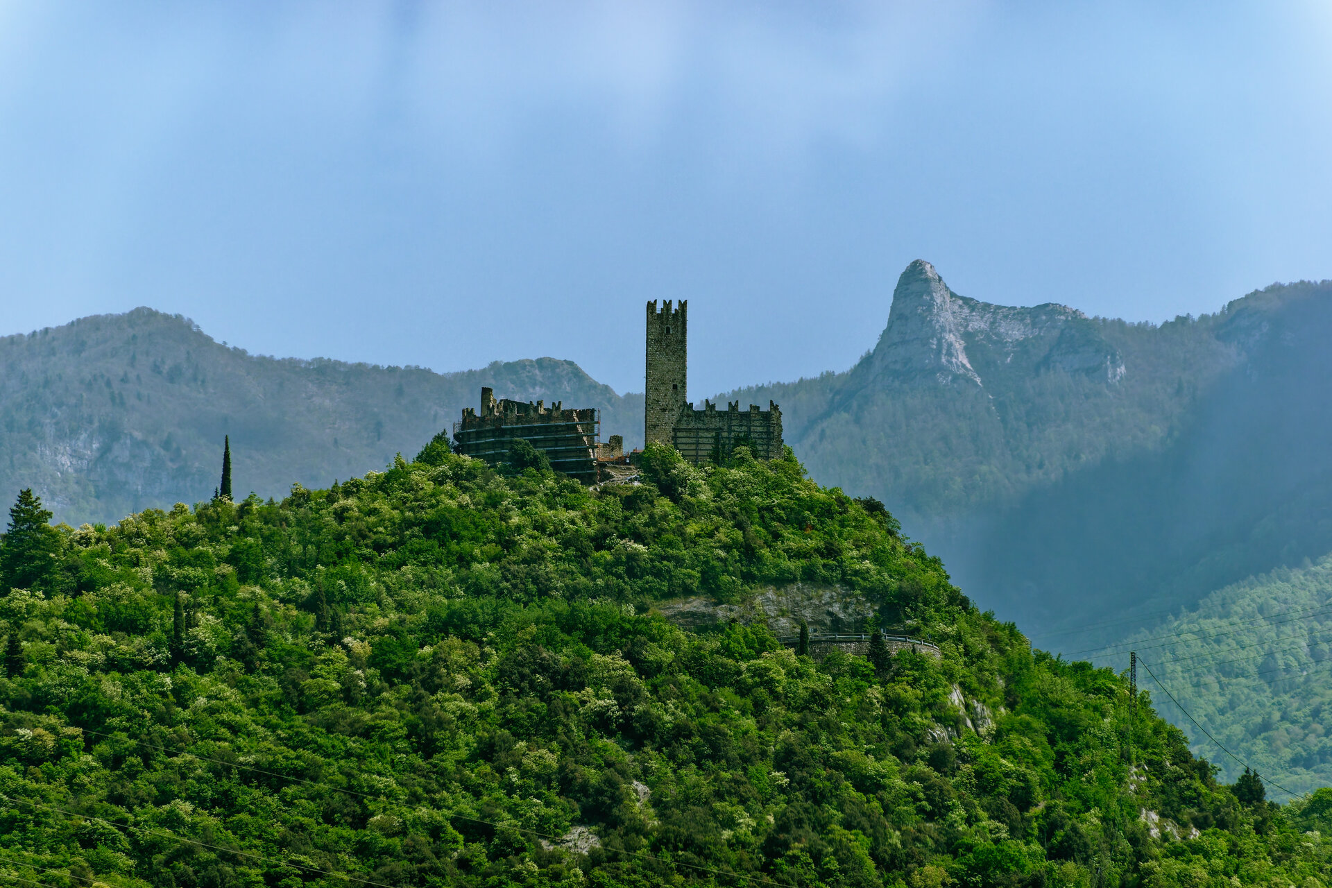 DSC05782_DxO.jpg