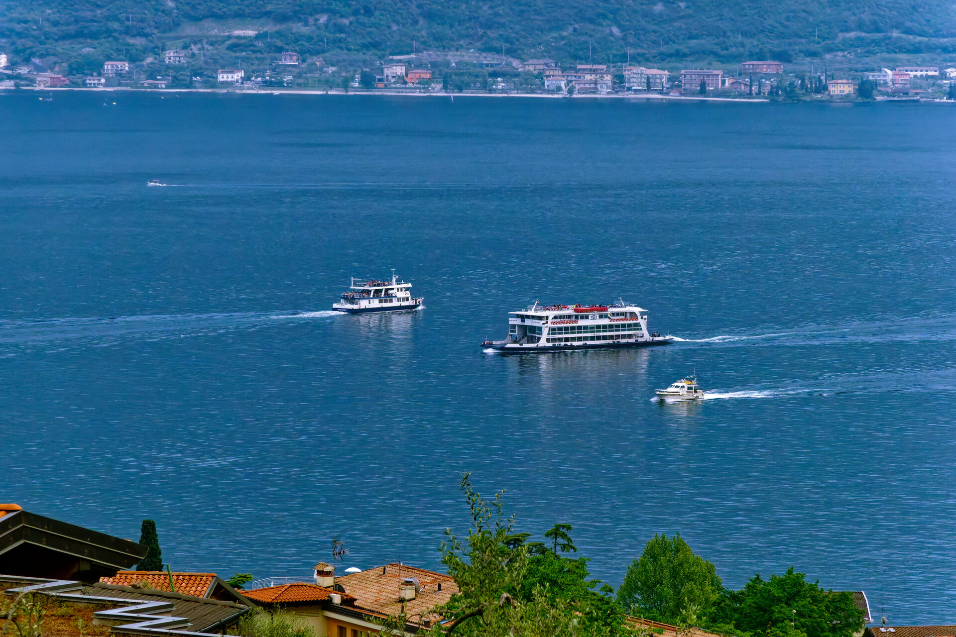 DSC05806_DxO.jpg