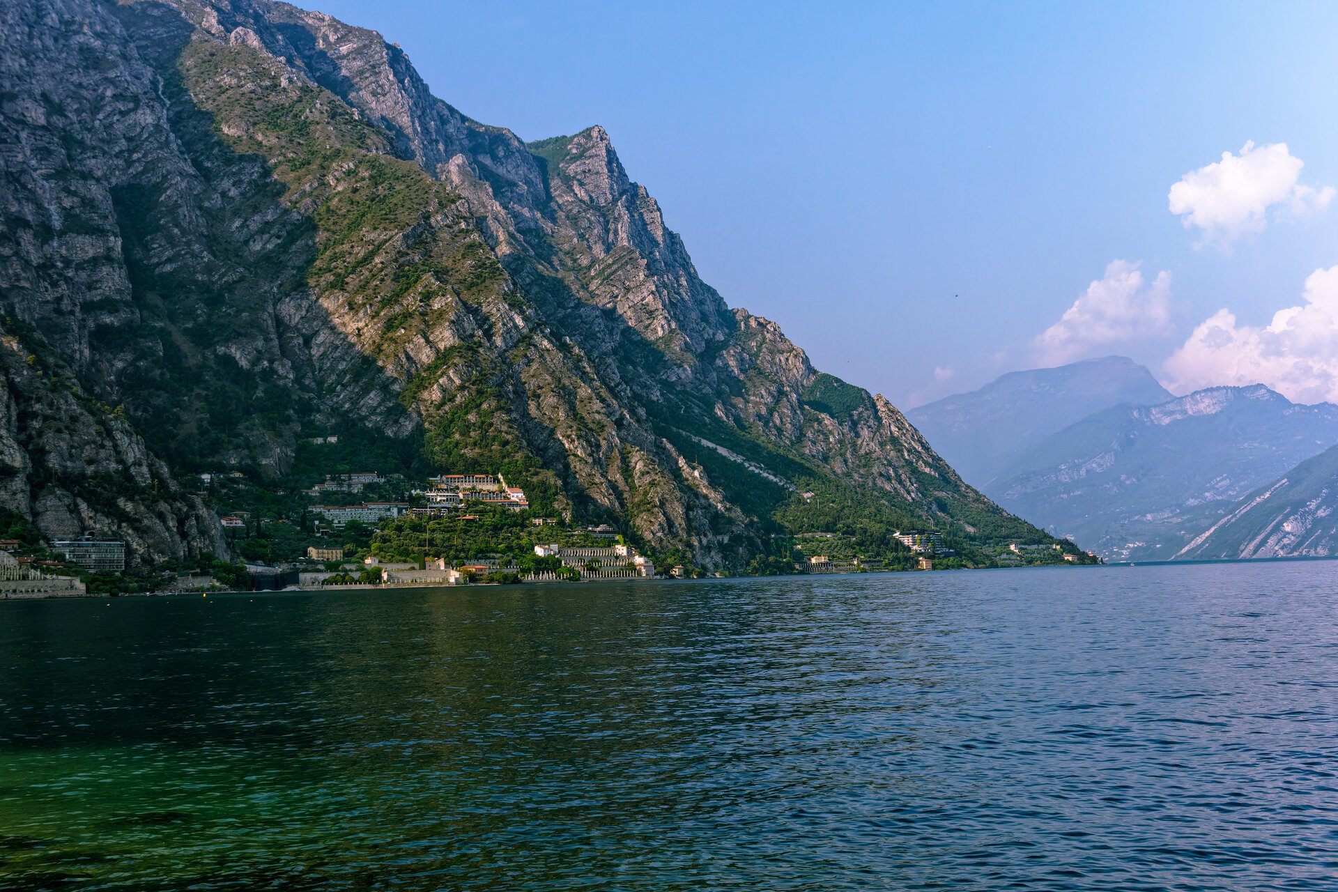 DSC05846_DxO.jpg