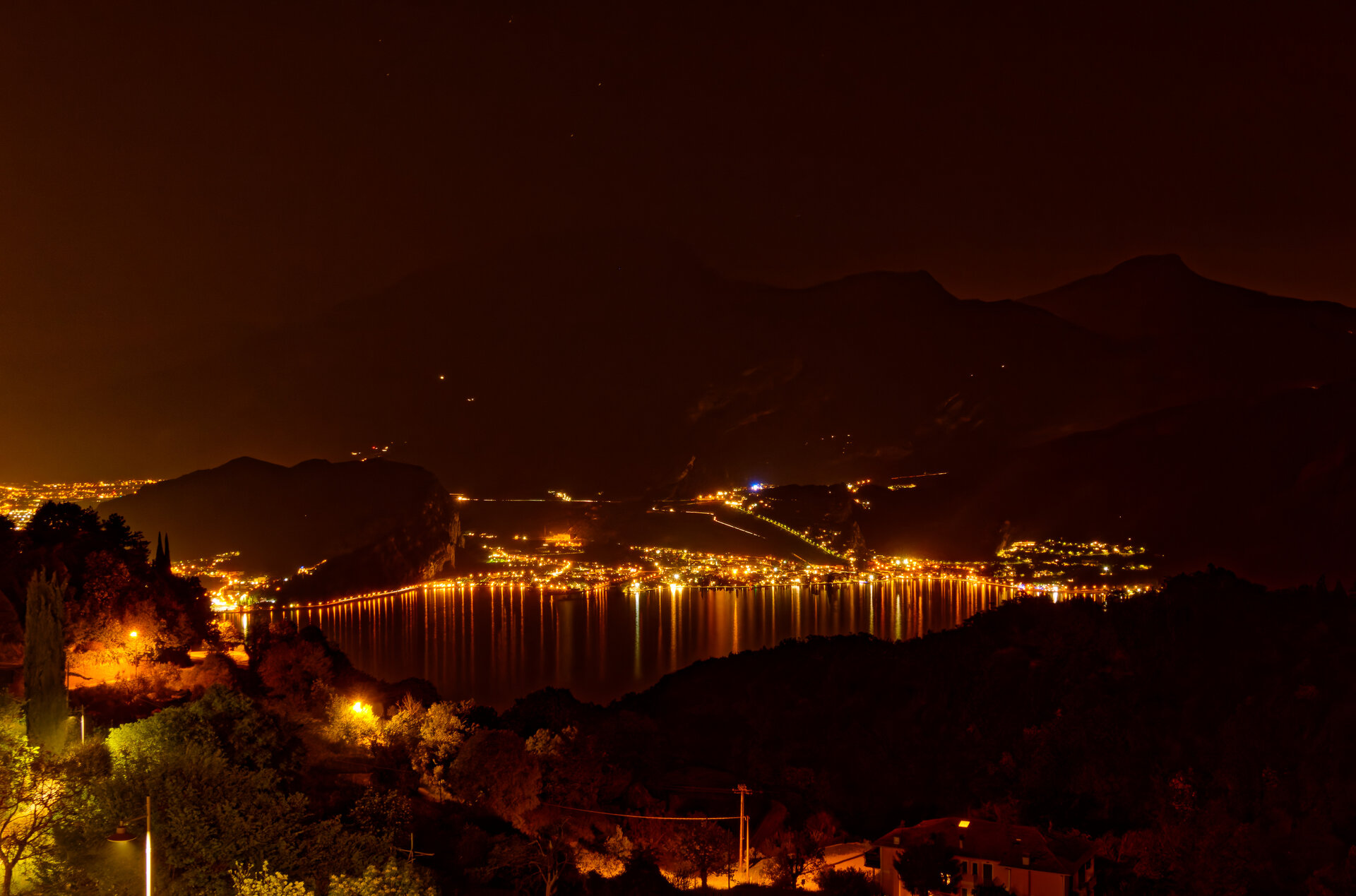 DSC05902_DxO.jpg