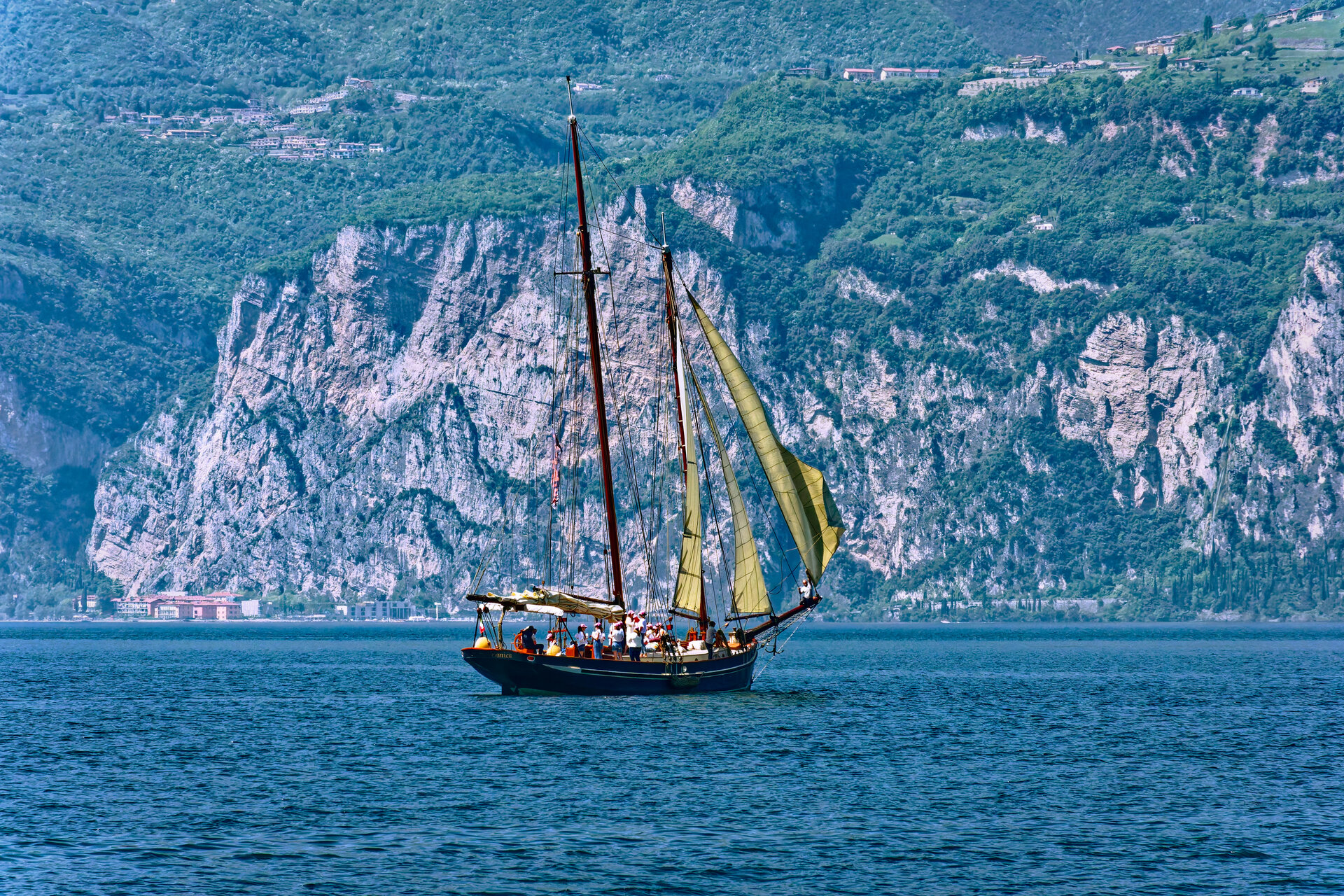 DSC05933_DxO.jpg
