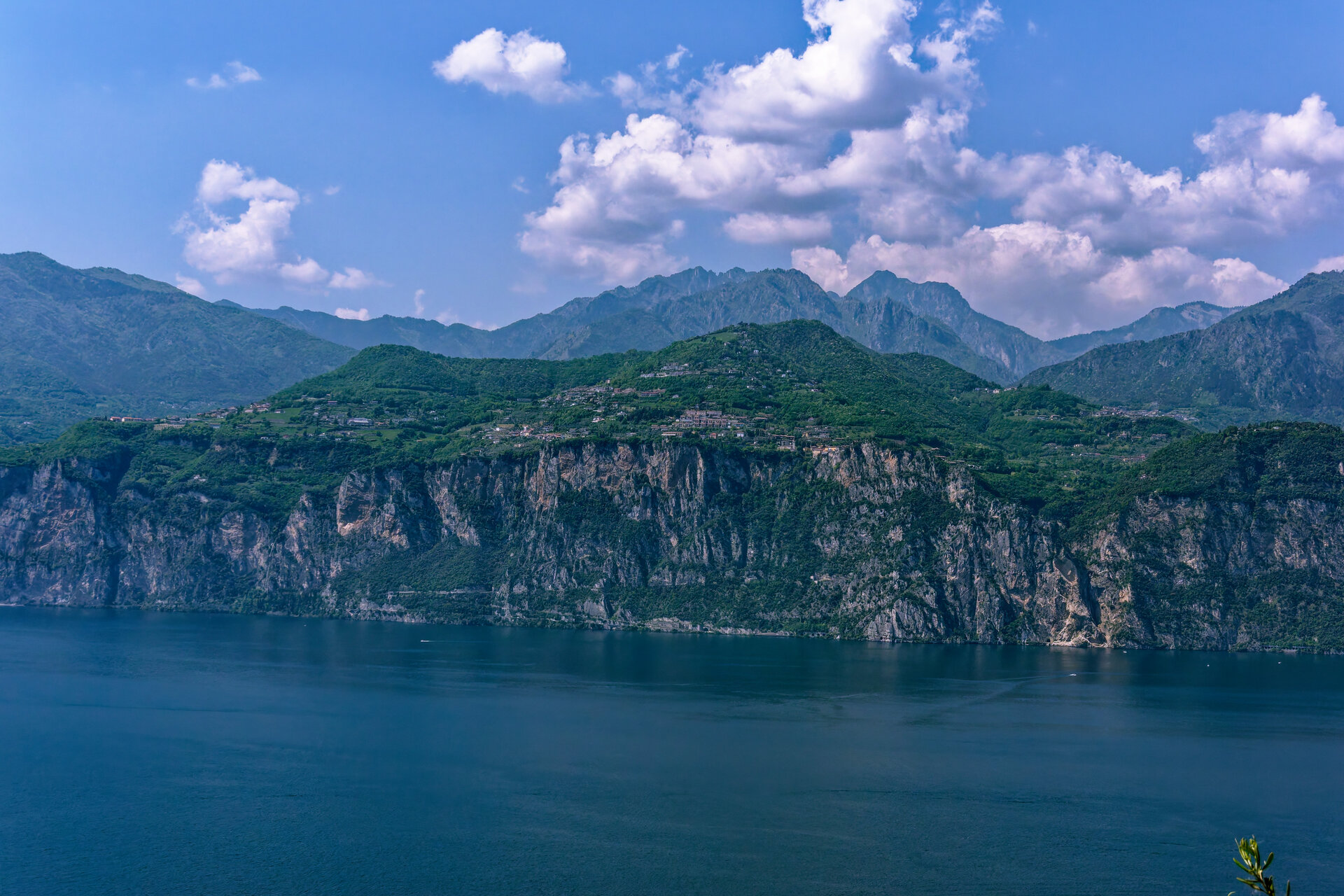 DSC05960_DxO.jpg
