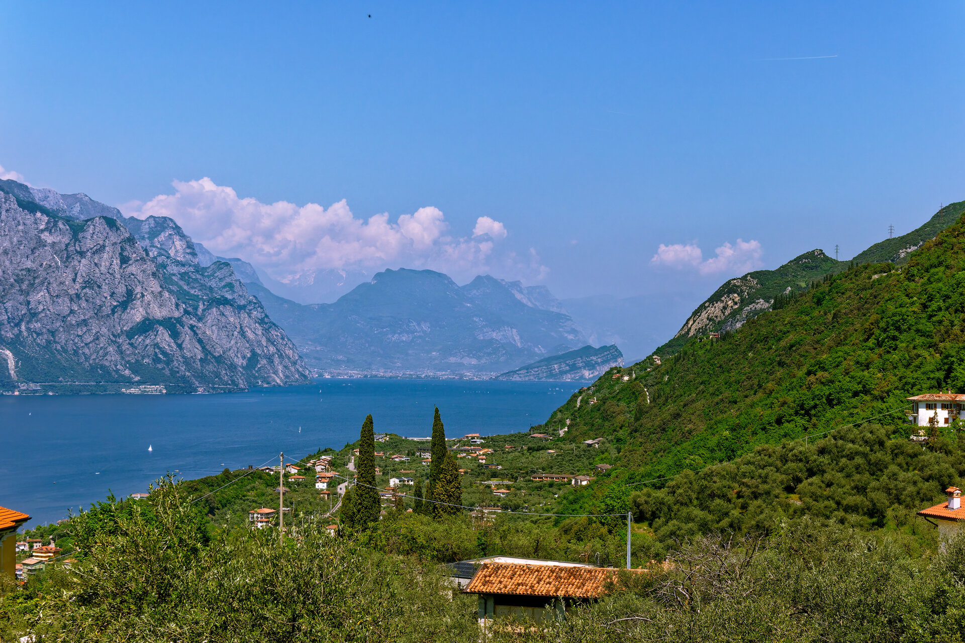 DSC05963_DxO.jpg