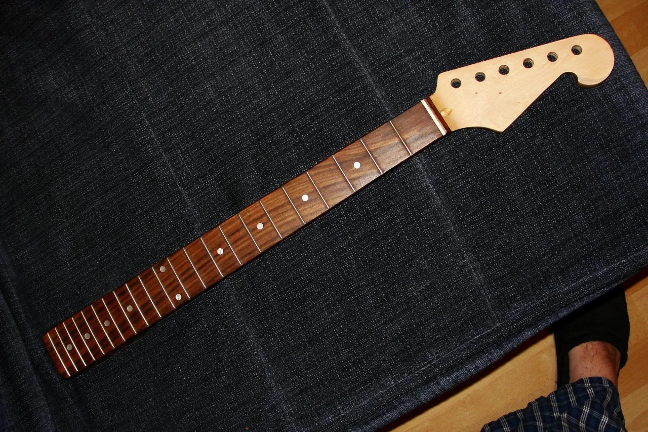 DSC05975.webp