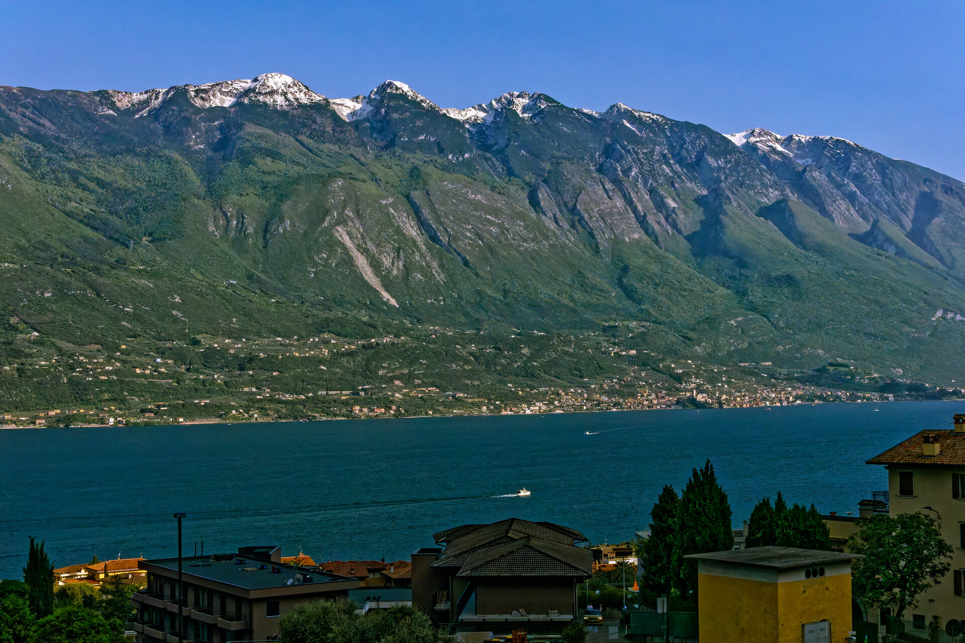 DSC06035_DxO.jpg