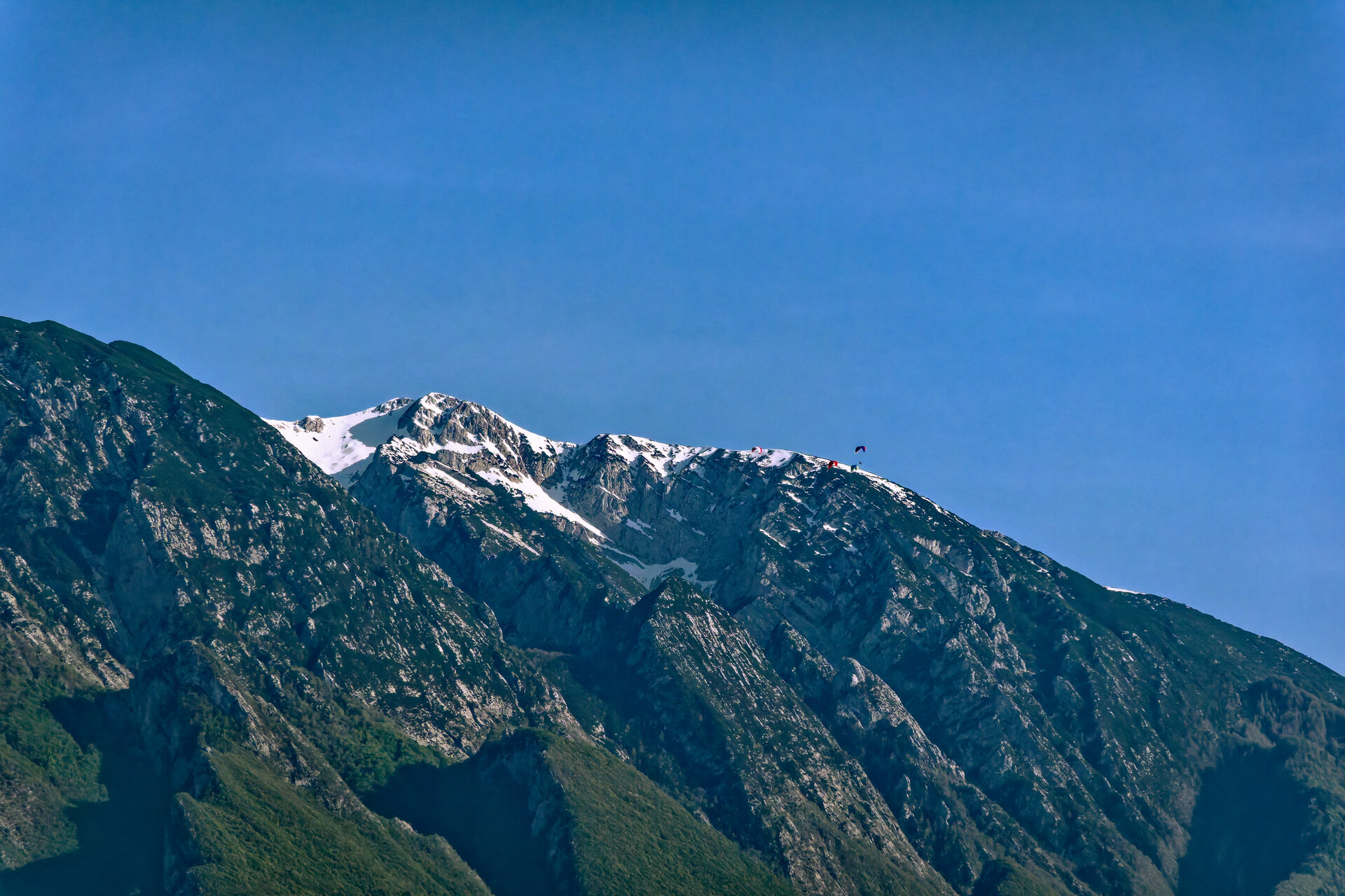 DSC06050_DxO.jpg