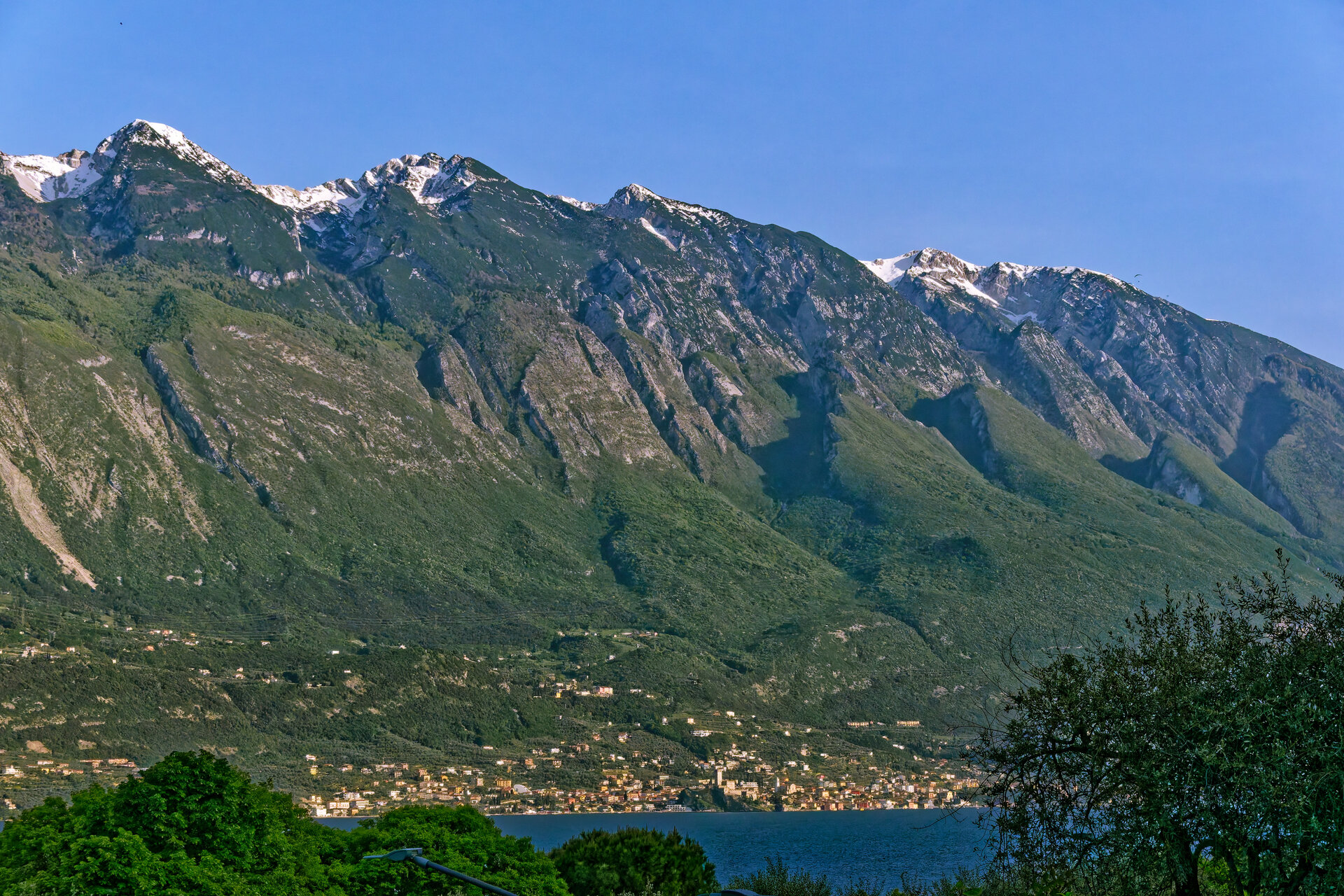 DSC06052_DxO.jpg