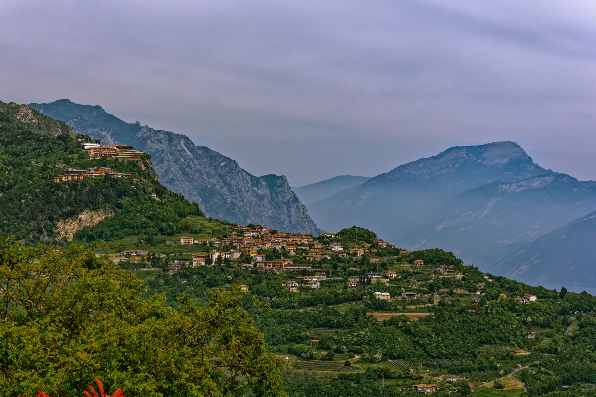 DSC06133_DxO.jpg