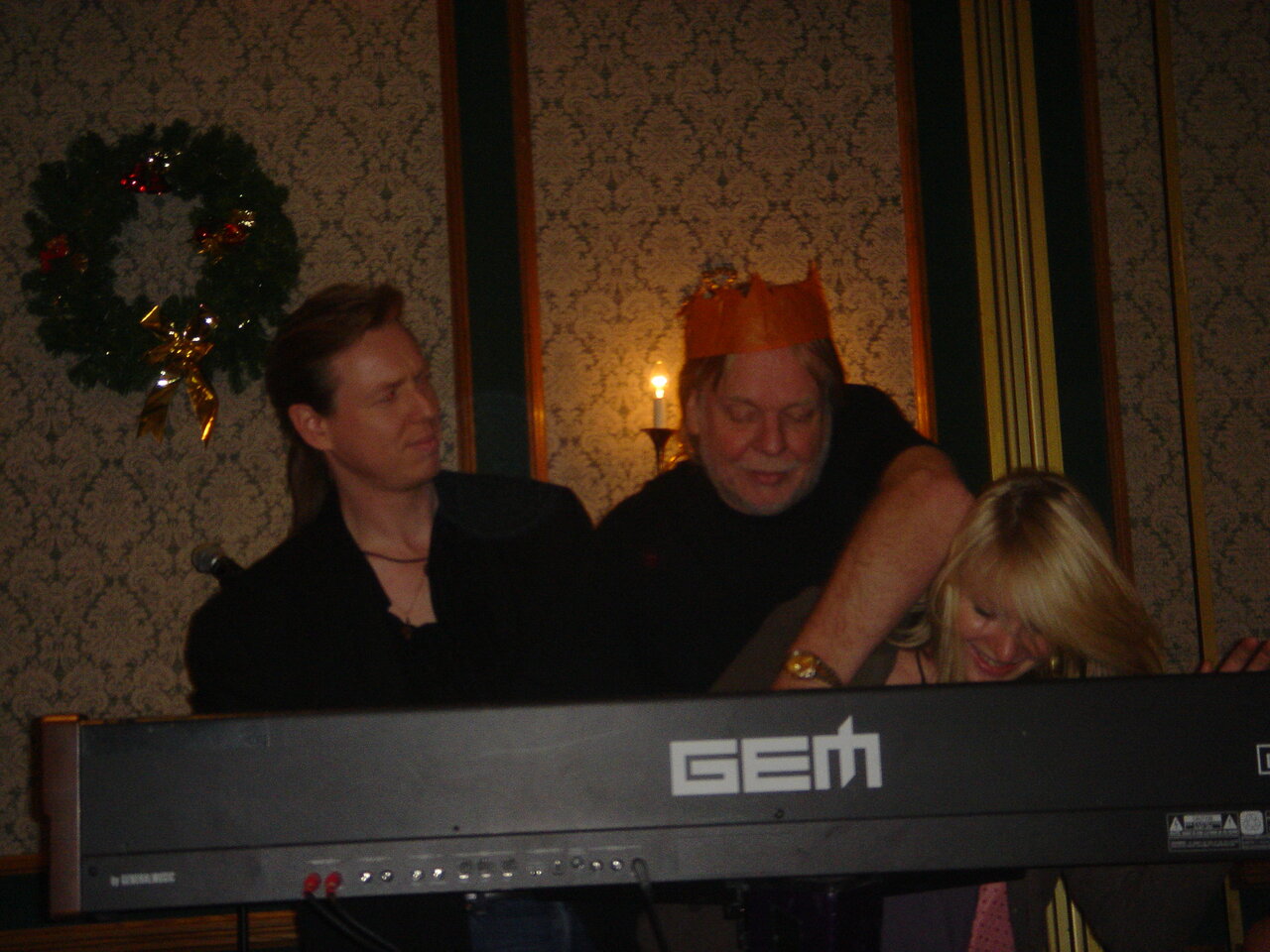 DSC06182.JPG