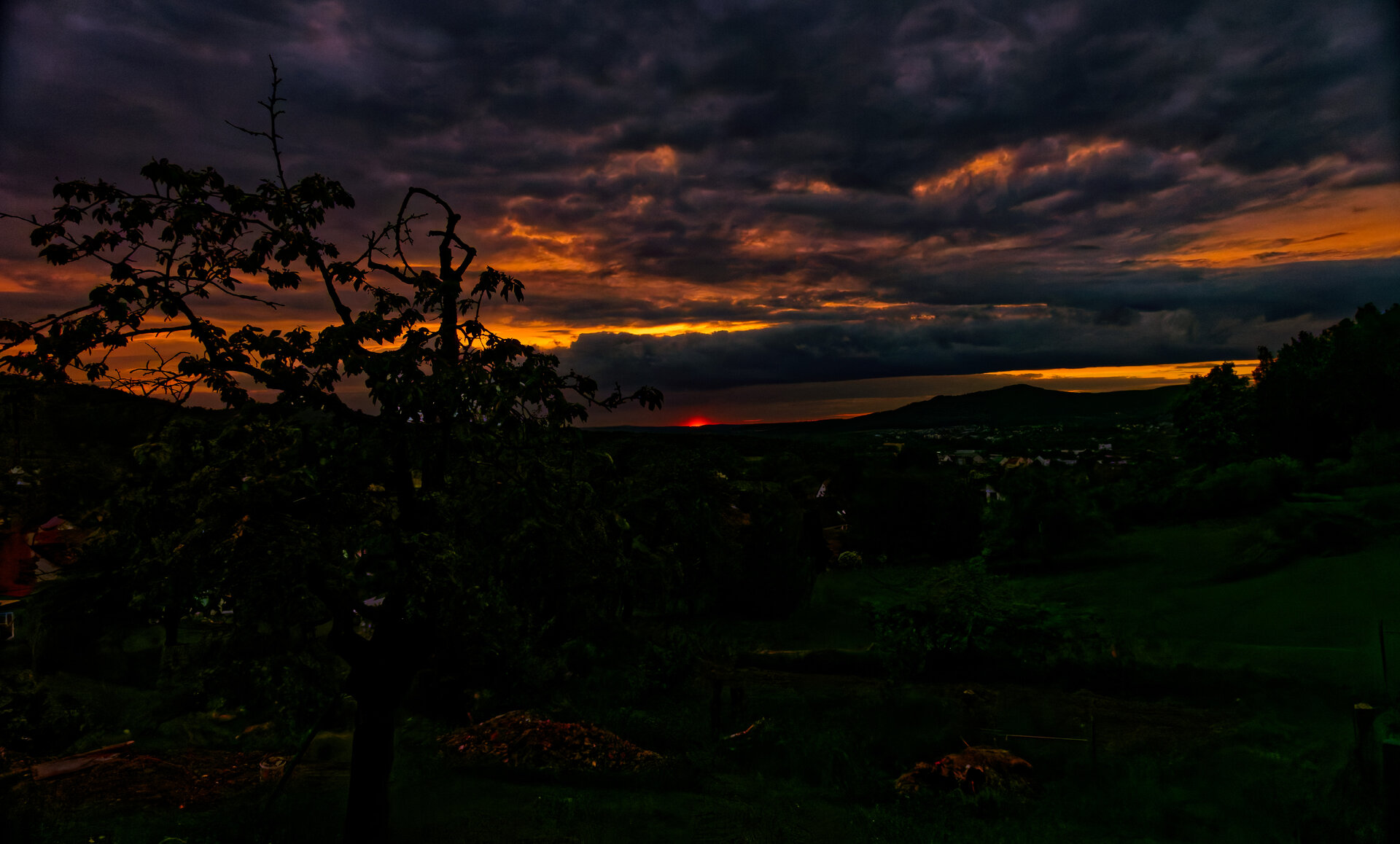DSC06301_DxO.jpg