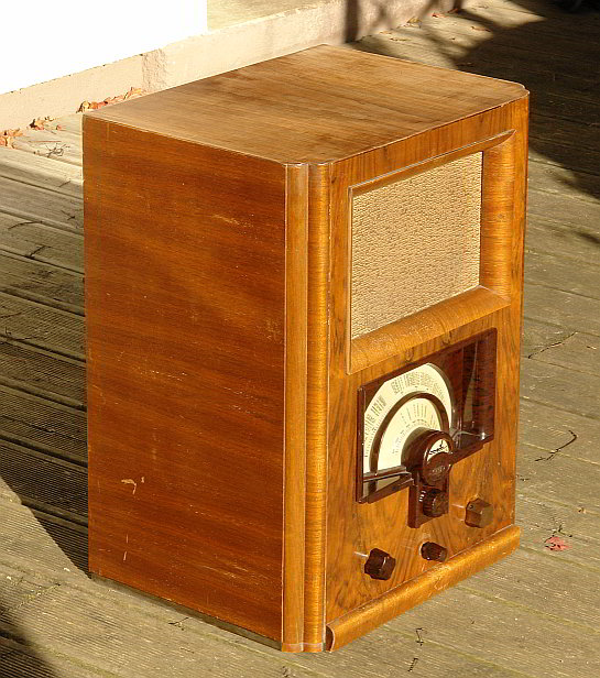 DSC06735.JPG