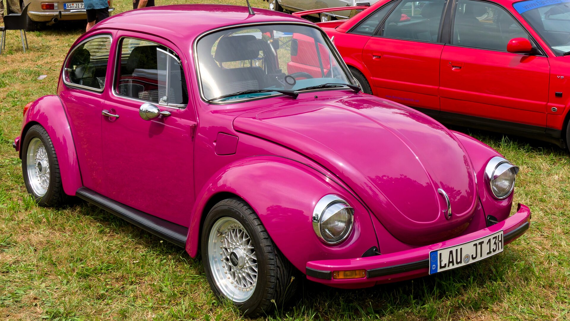 DSC06802_DxO_Kopie.jpg
