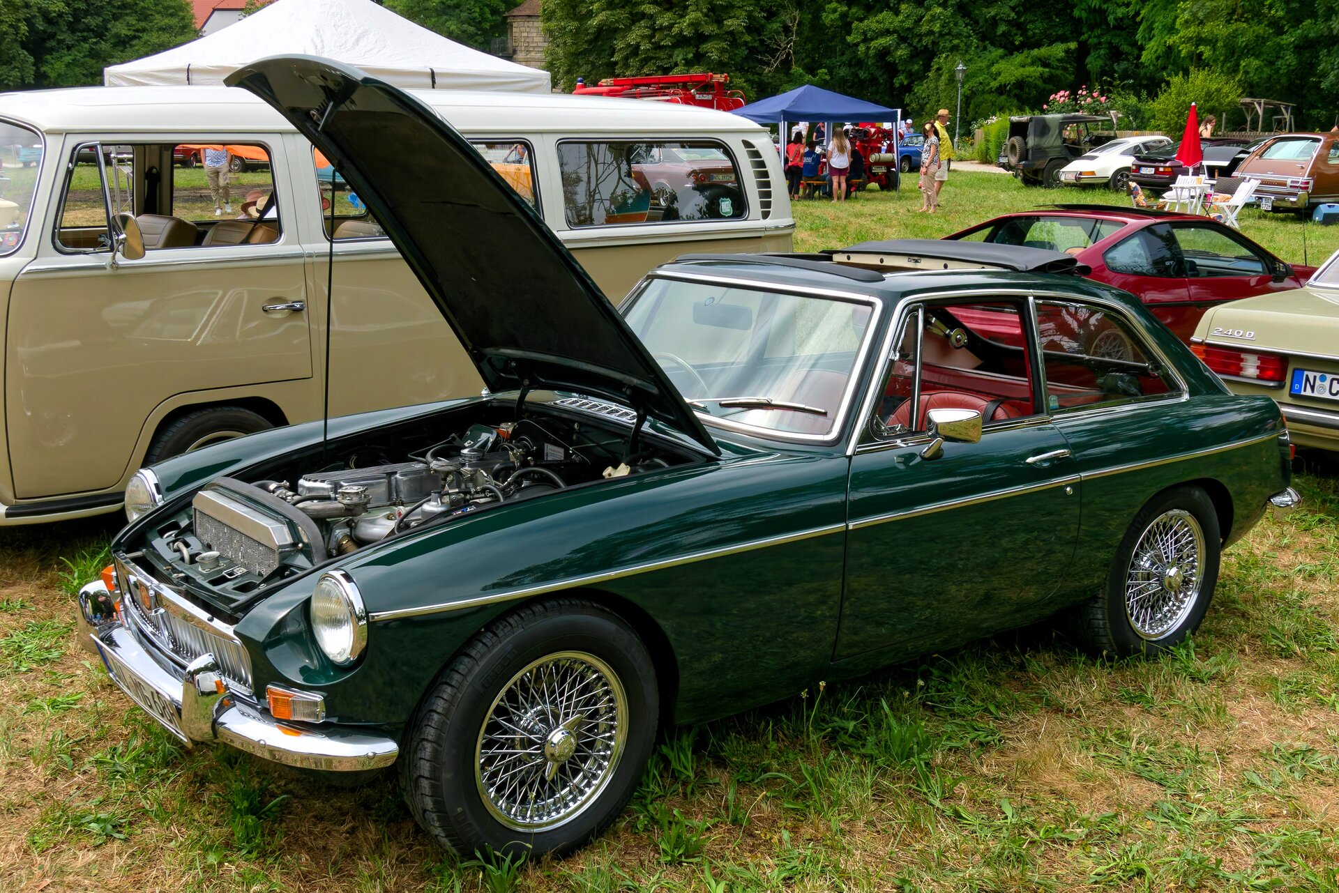 DSC06811_DxO_Kopie.jpg
