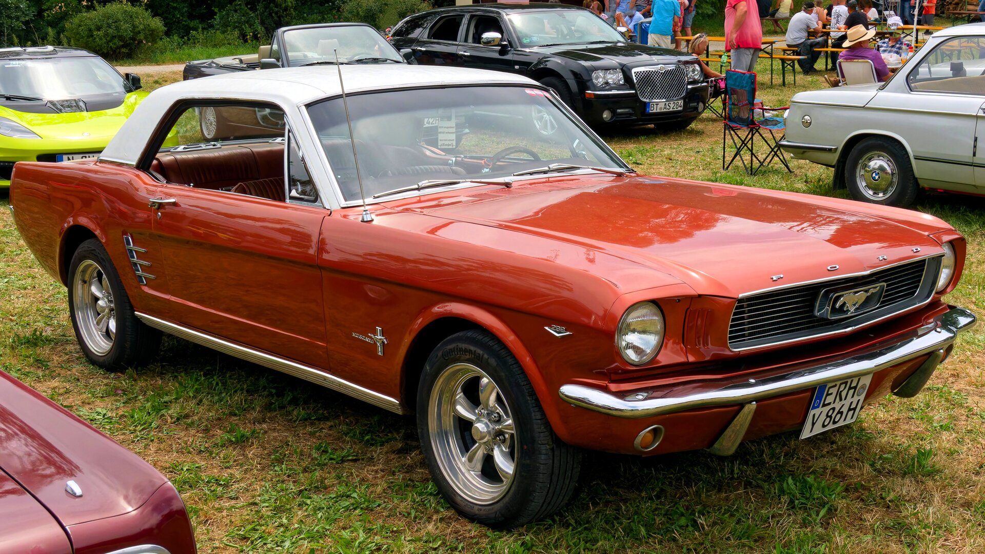 DSC06821_DxO_Kopie.jpg