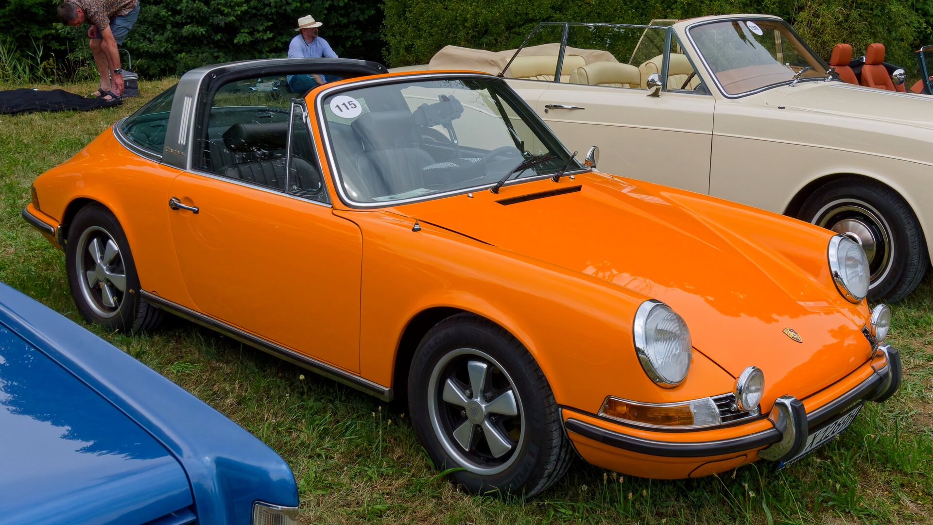 DSC06832_DxO_Kopie.jpg