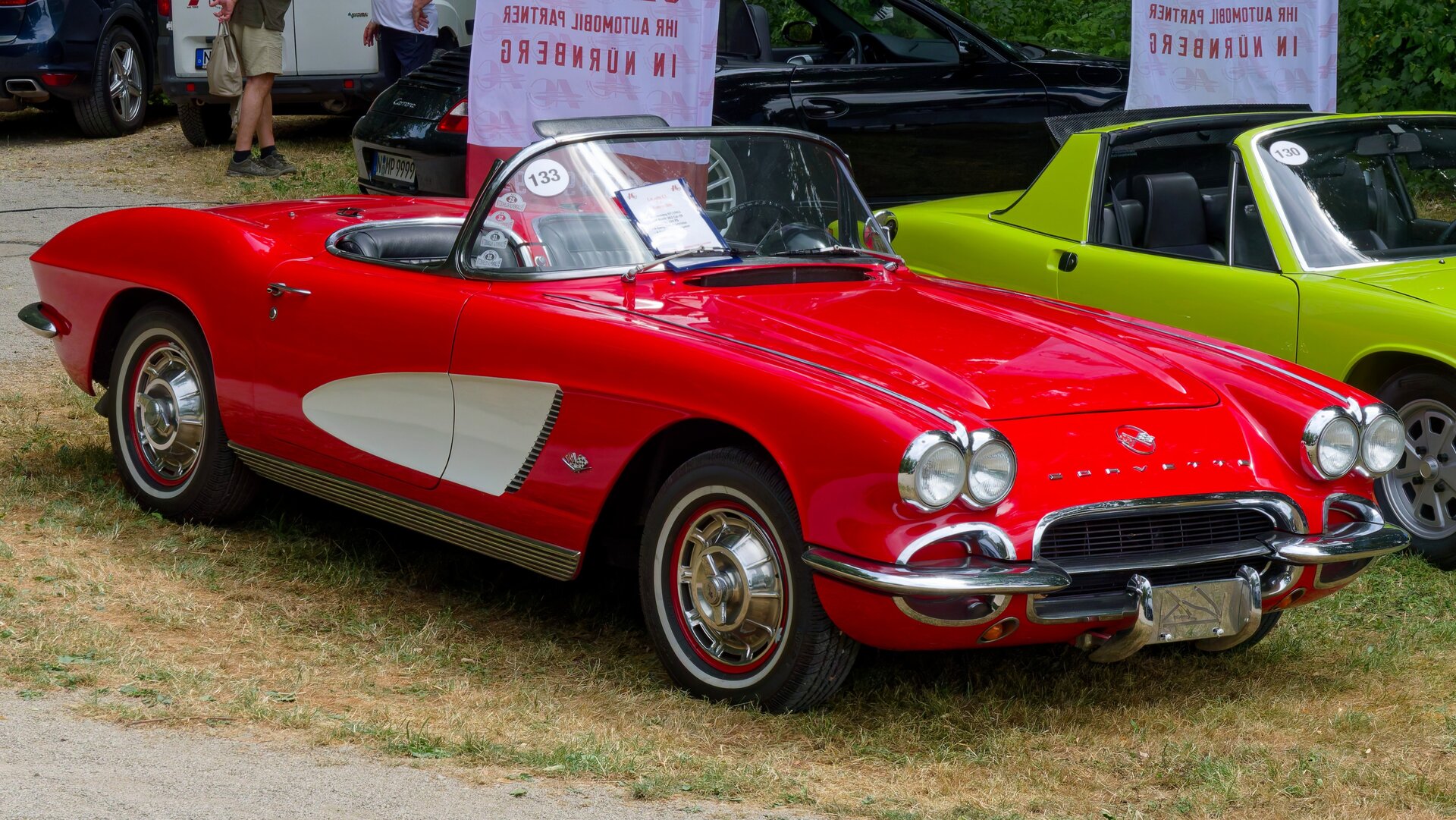 DSC06839_DxO_Kopie.jpg