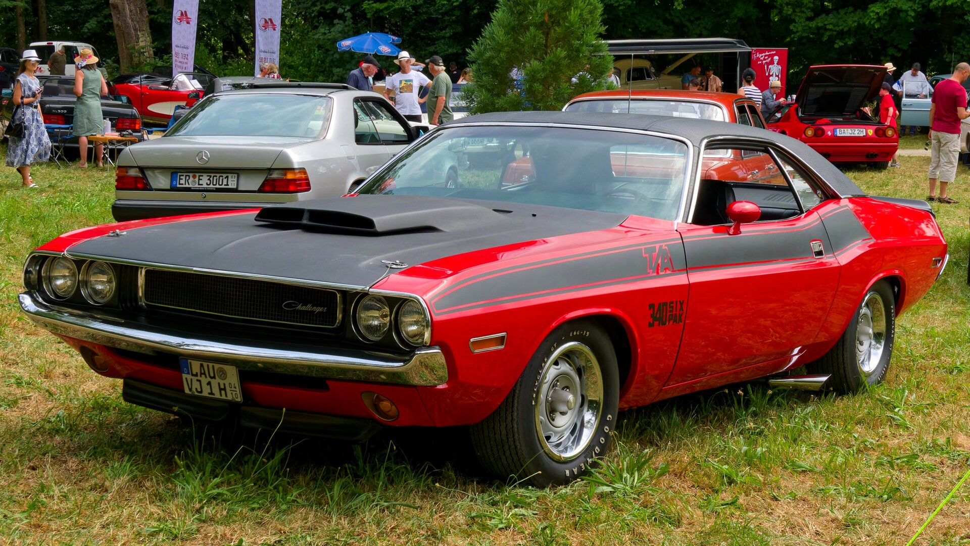DSC06842_DxO_Kopie.jpg