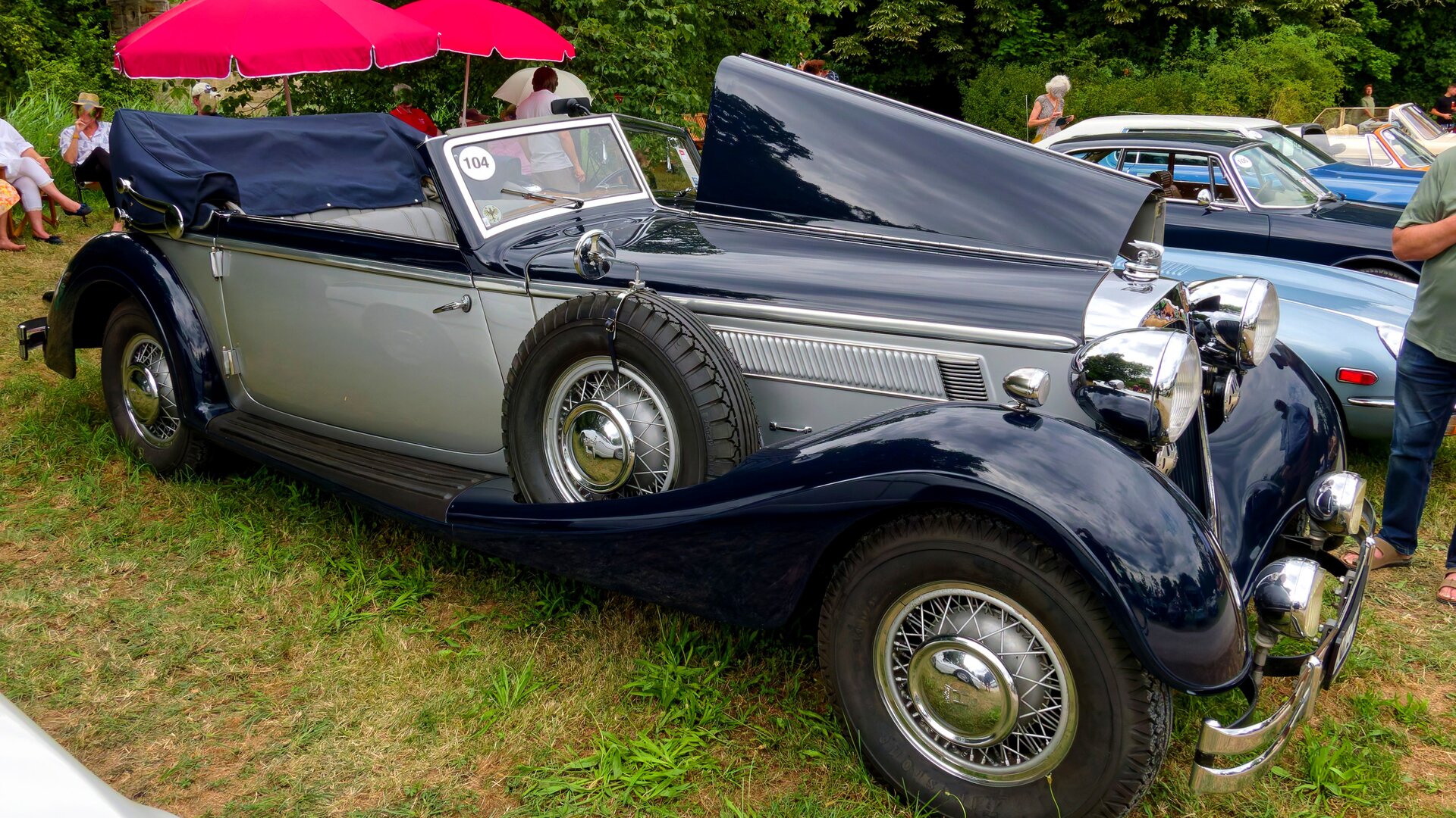 DSC06877_DxO_Kopie.jpg