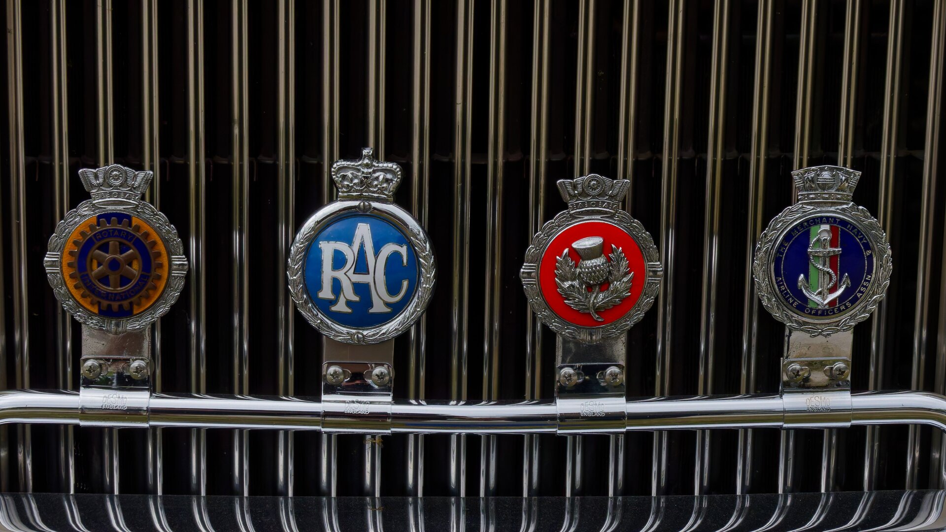 DSC06884_DxO.jpg