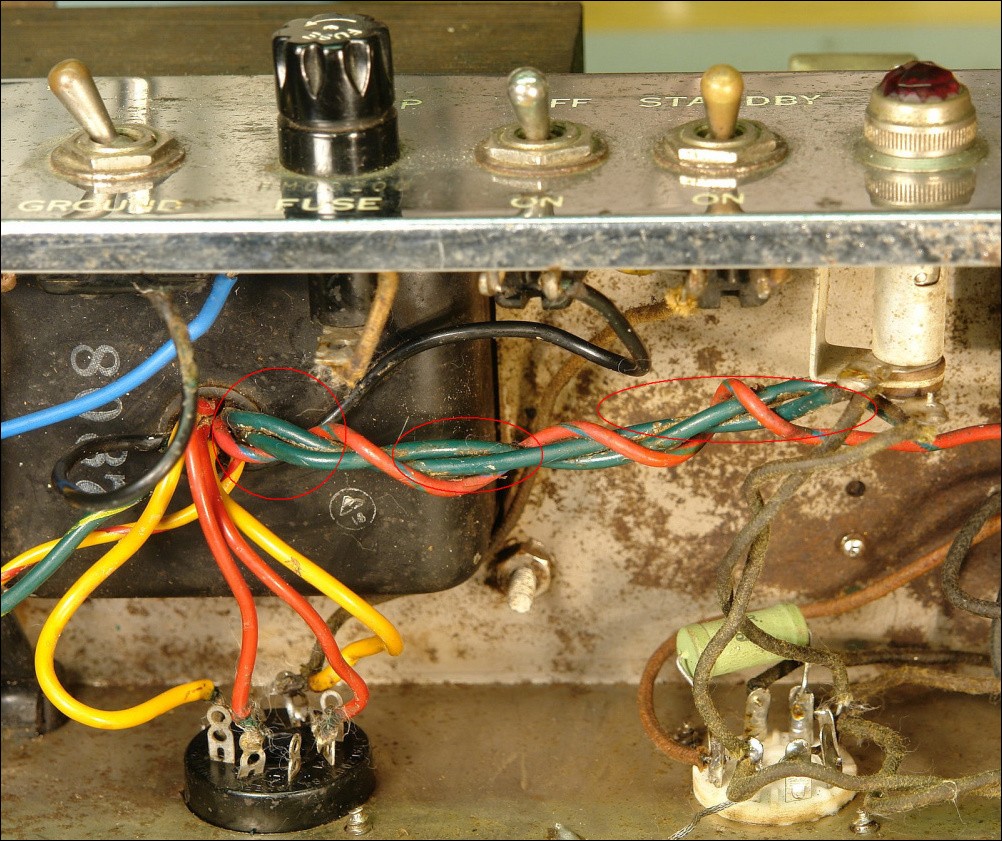 DSC06886.jpg