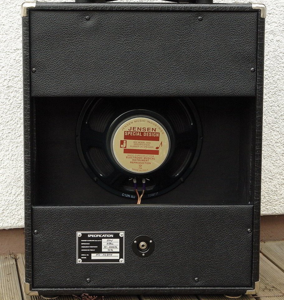 DSC07007.JPG
