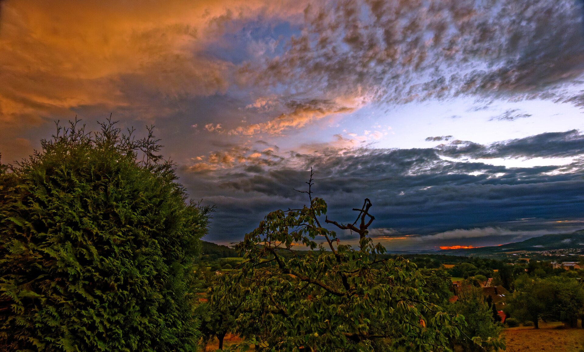 DSC07086_DxO.jpg