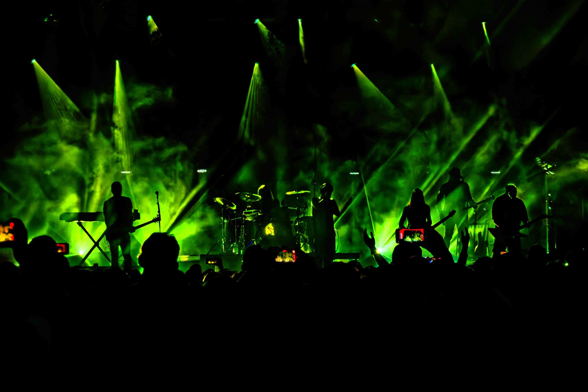 DSC07158_DxO_Kopie.jpg