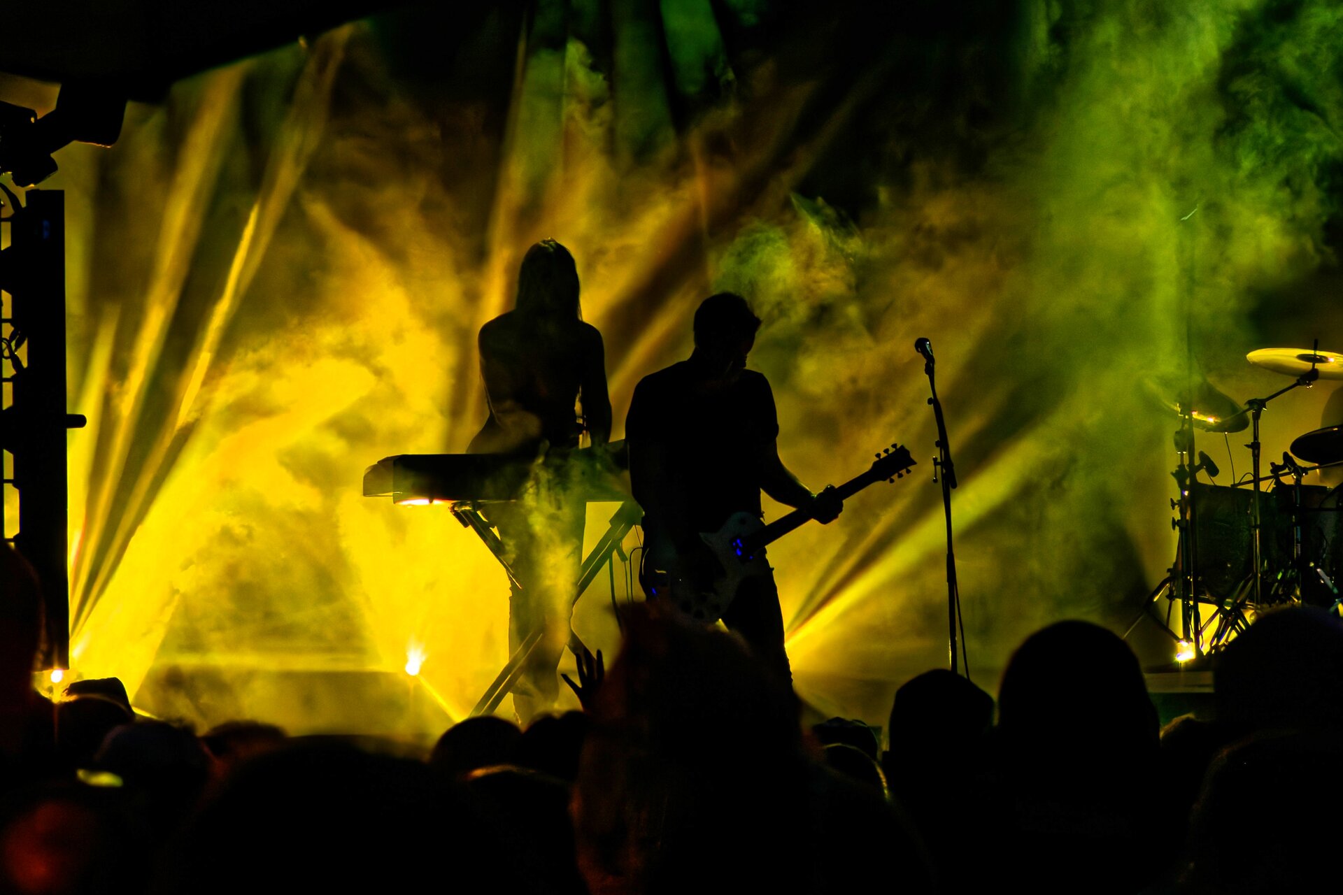 DSC07170_DxO_Kopie.jpg