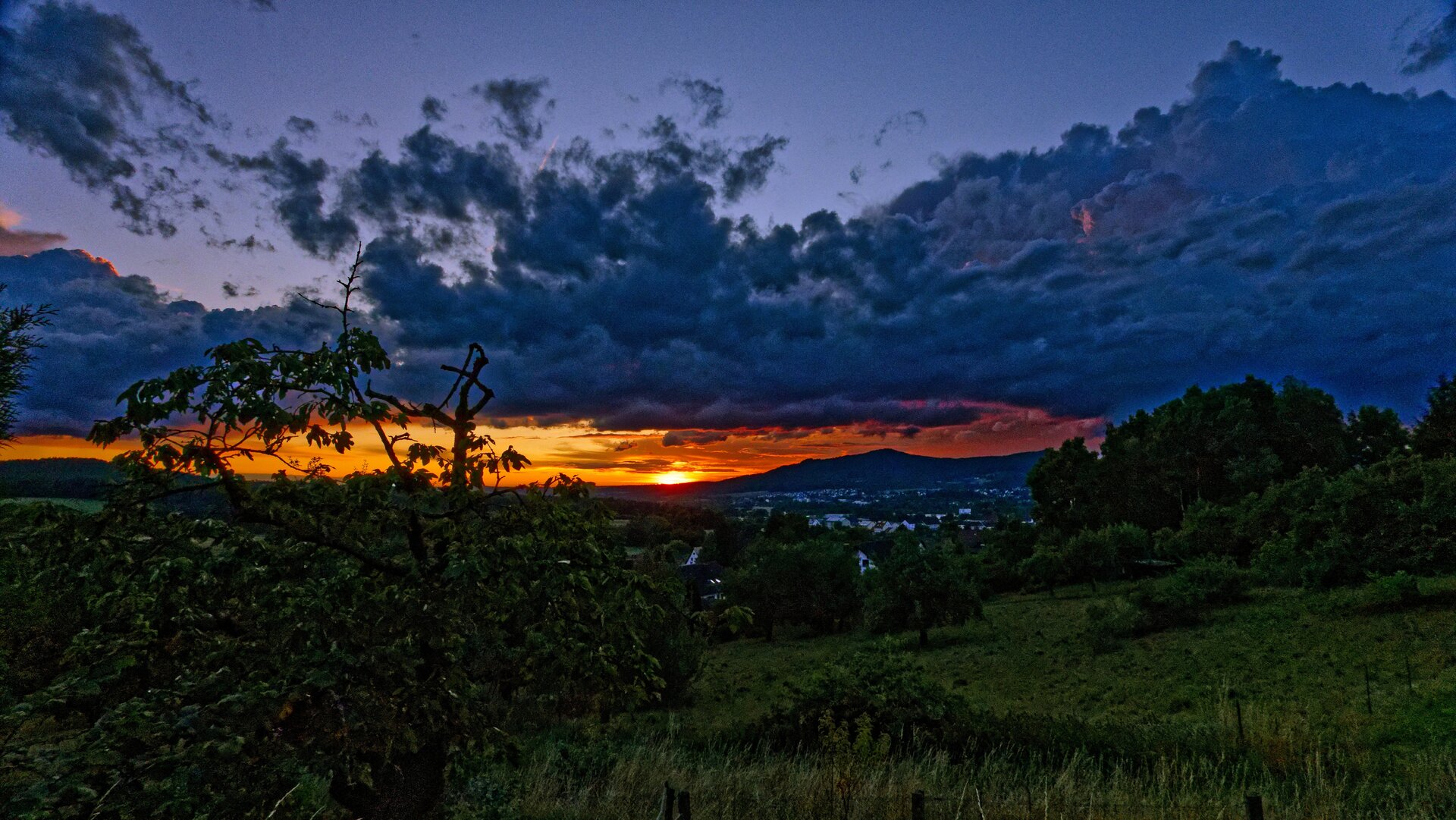 DSC07216_DxO.jpg