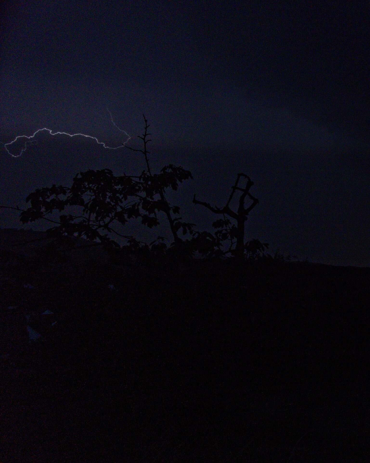 DSC07232_DxO.jpg