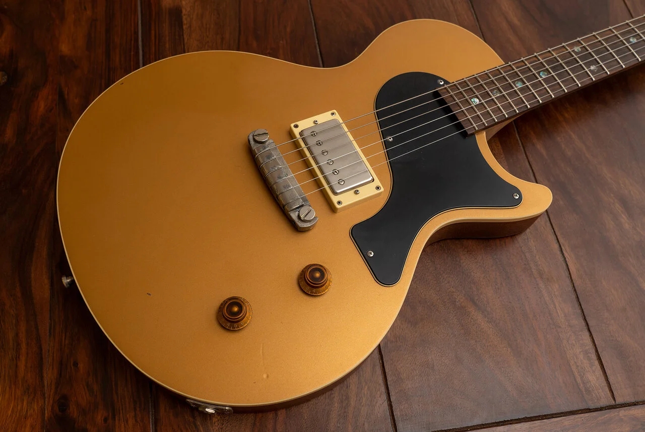 DSC07281.webp