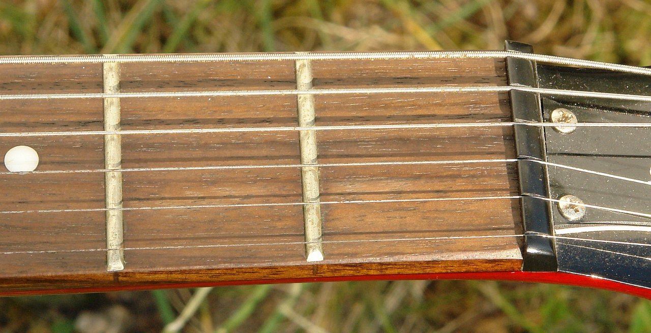 DSC07379.JPG