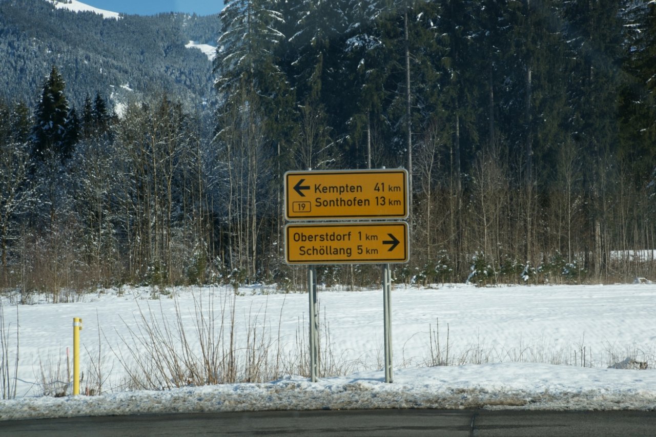 DSC07391.JPG