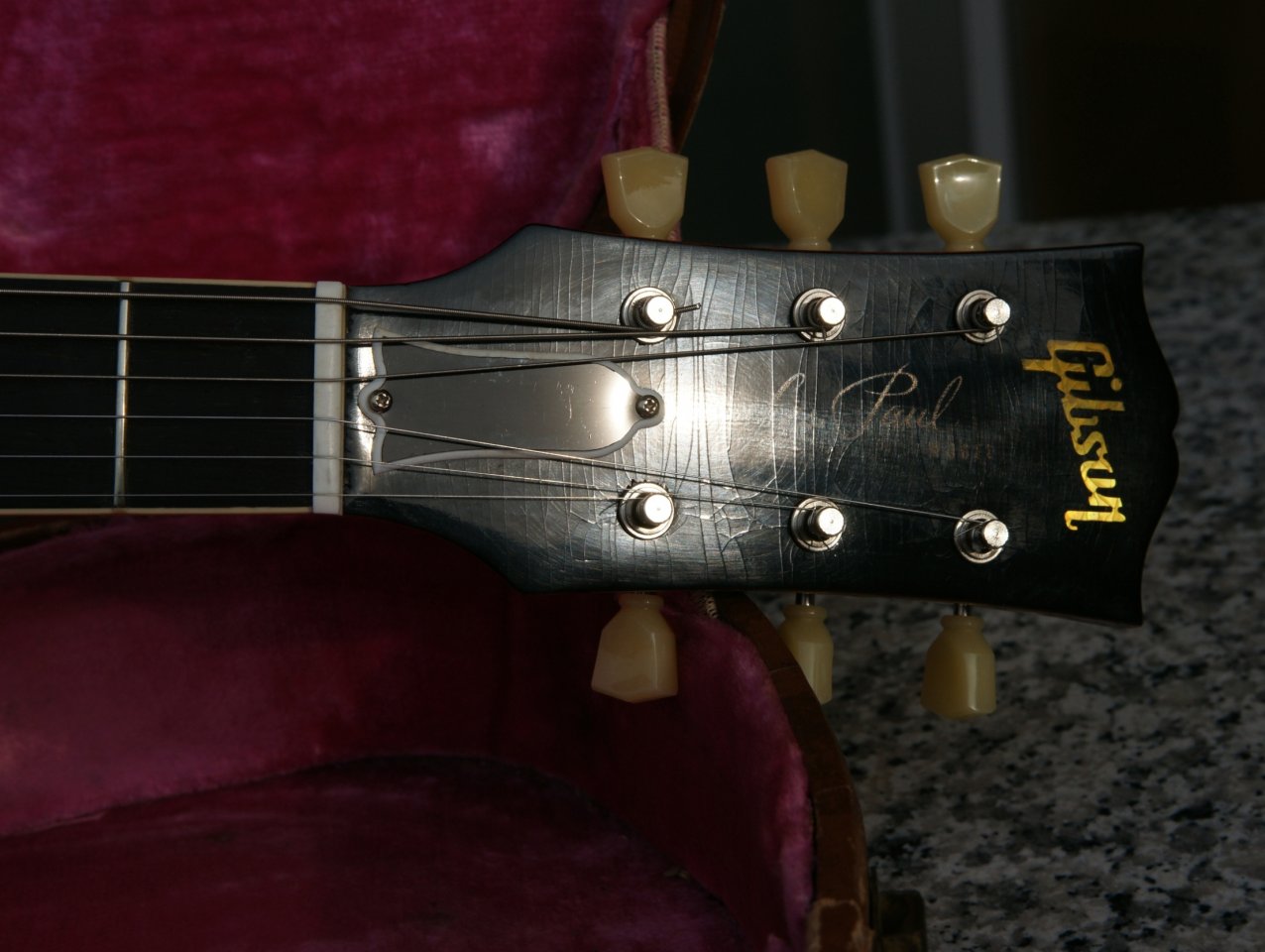 DSC07401.JPG
