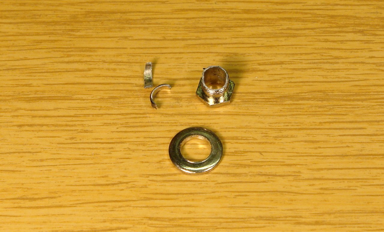 DSC07444.JPG