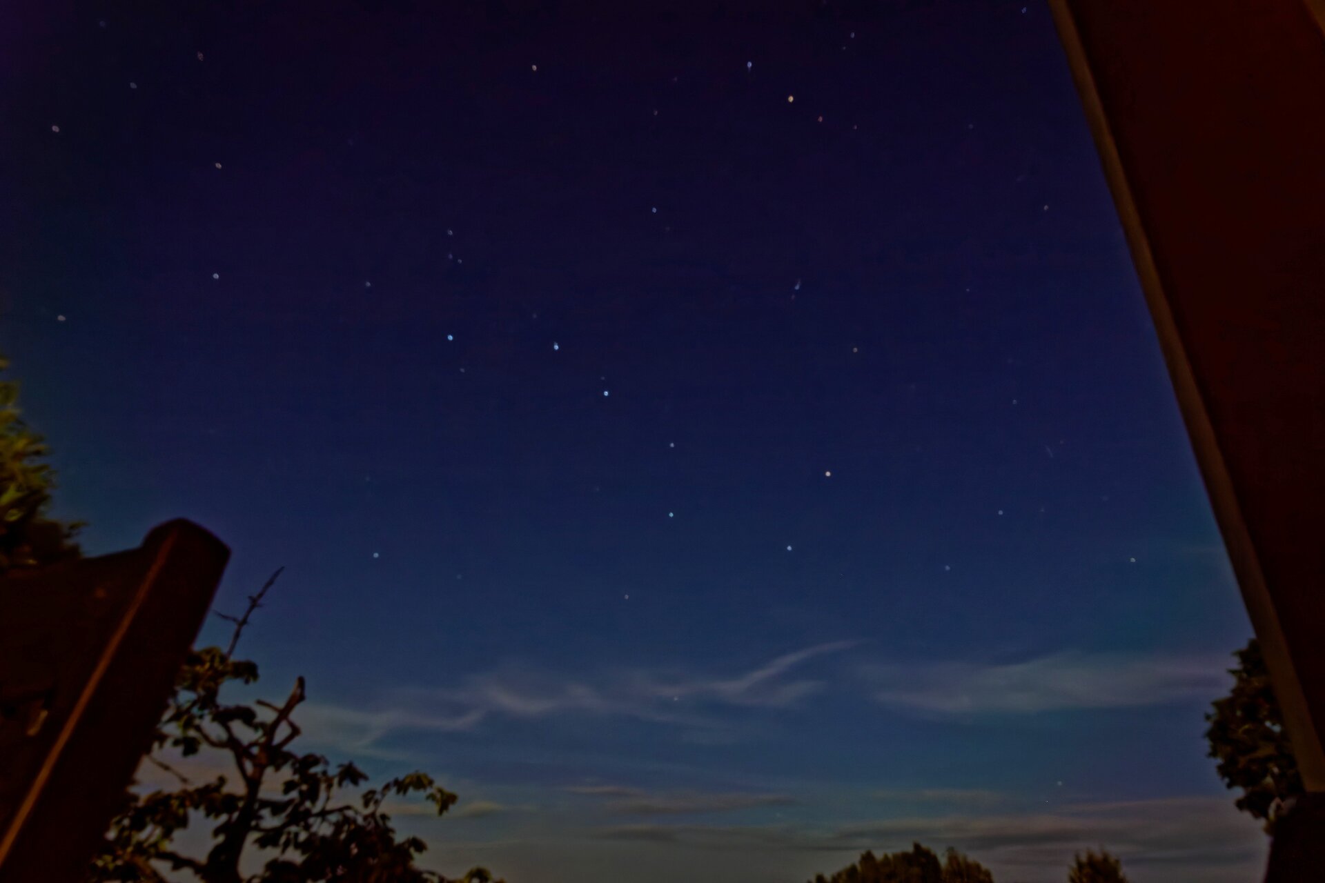 DSC07575_DxO.jpg