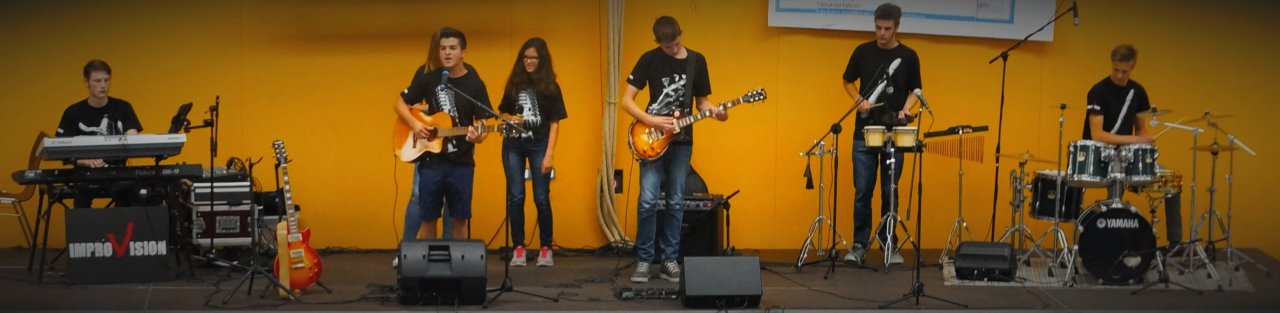 DSC07596 (3).JPG