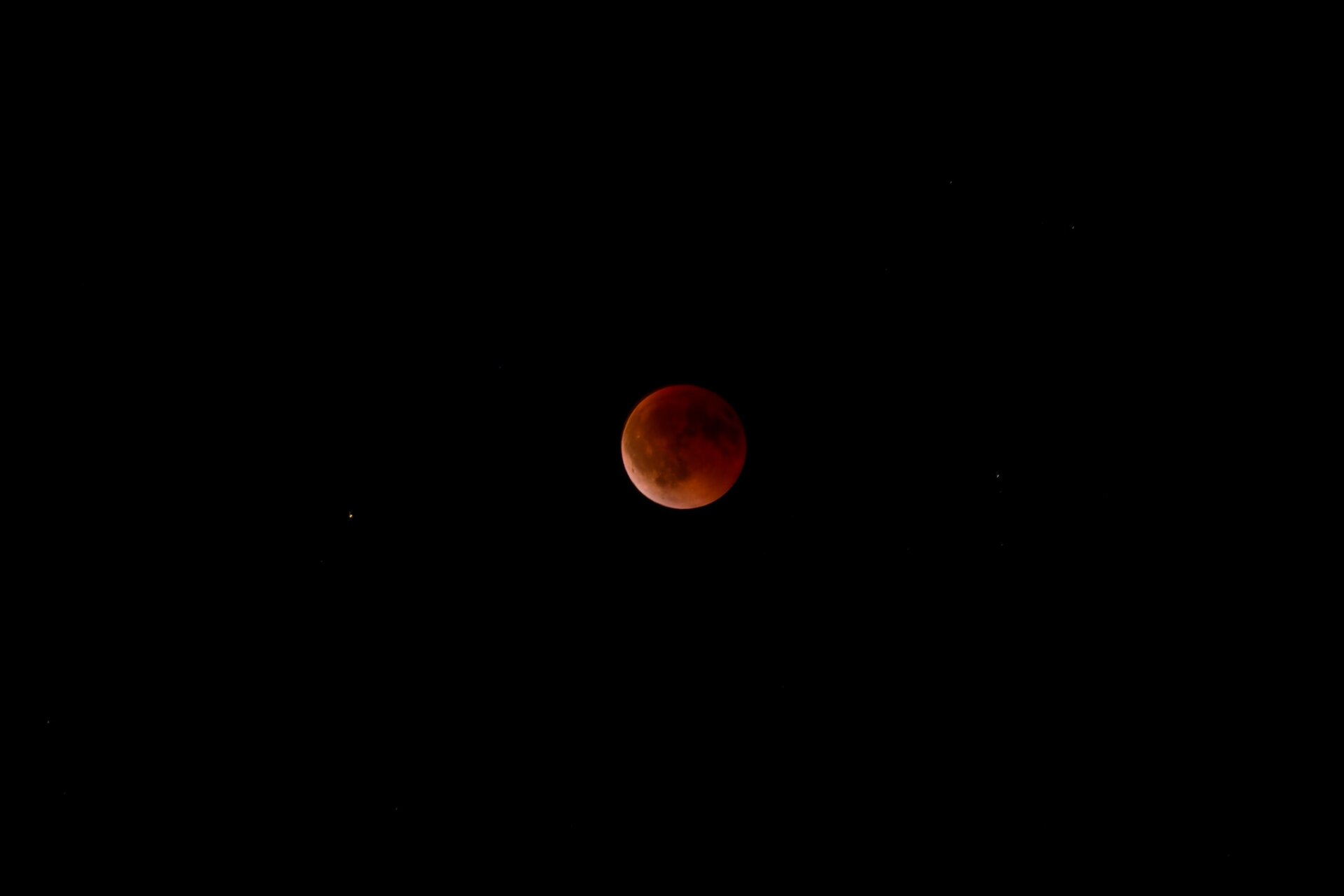 DSC07947_DxO_Kopie.jpg