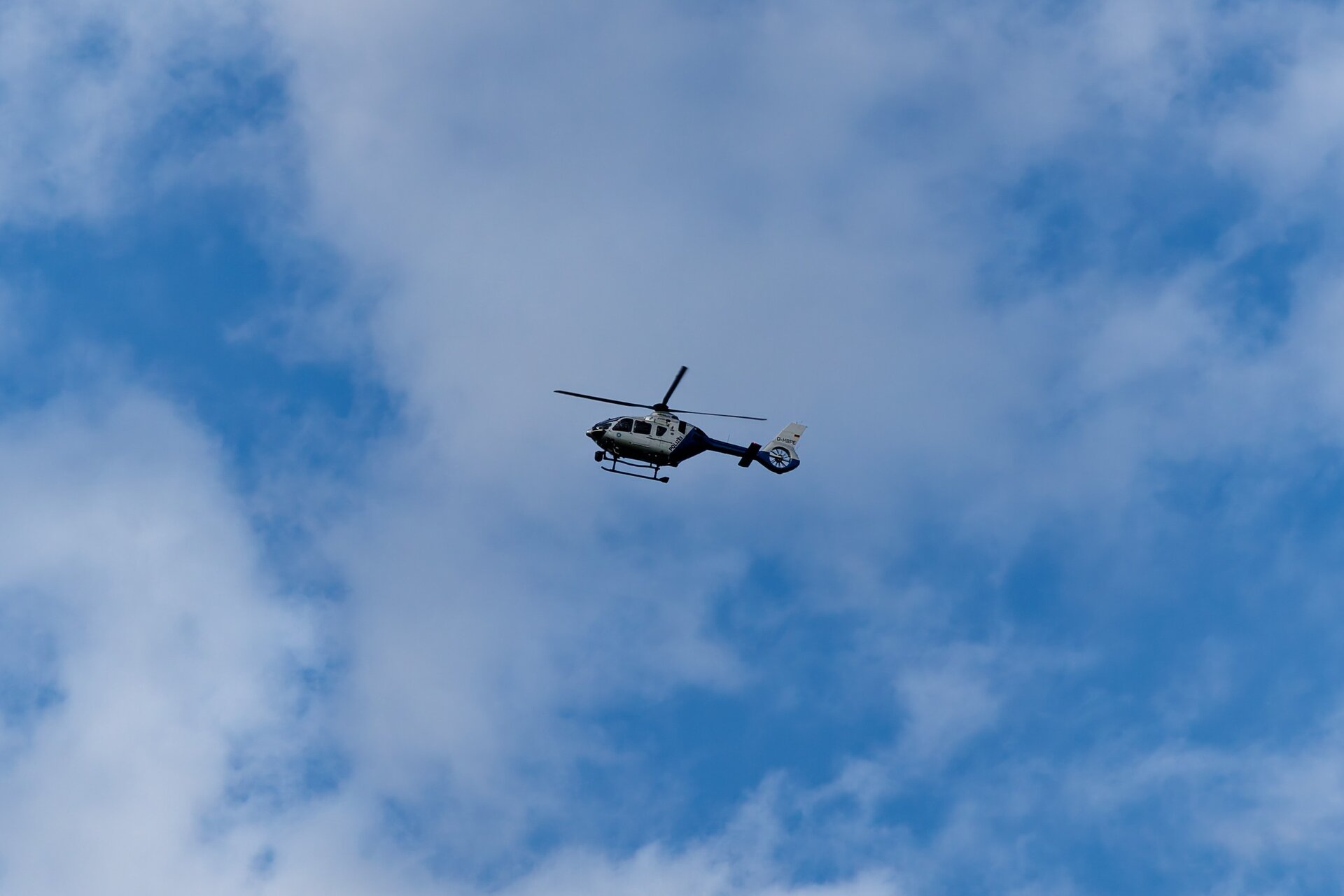 DSC08033_DxO.jpg