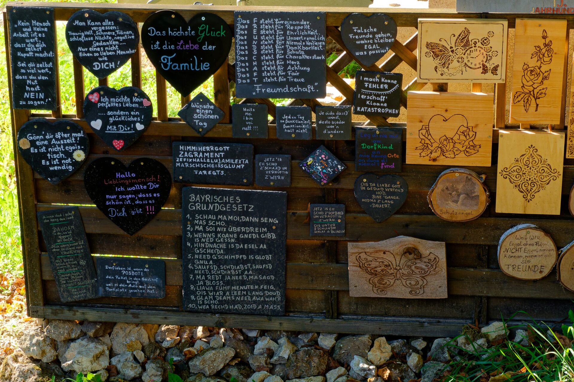 DSC08066_DxO.jpg