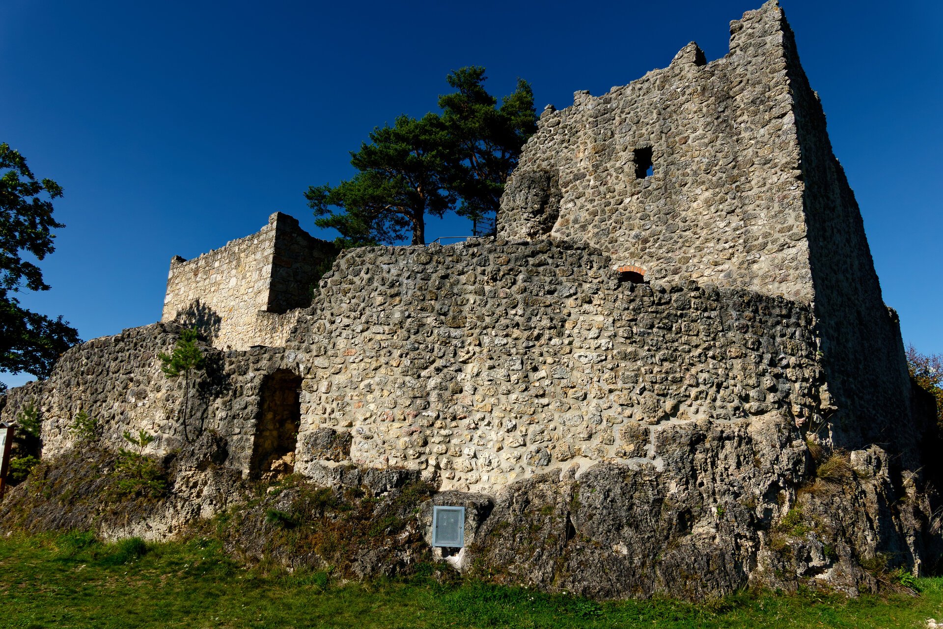 DSC08091_DxO.jpg