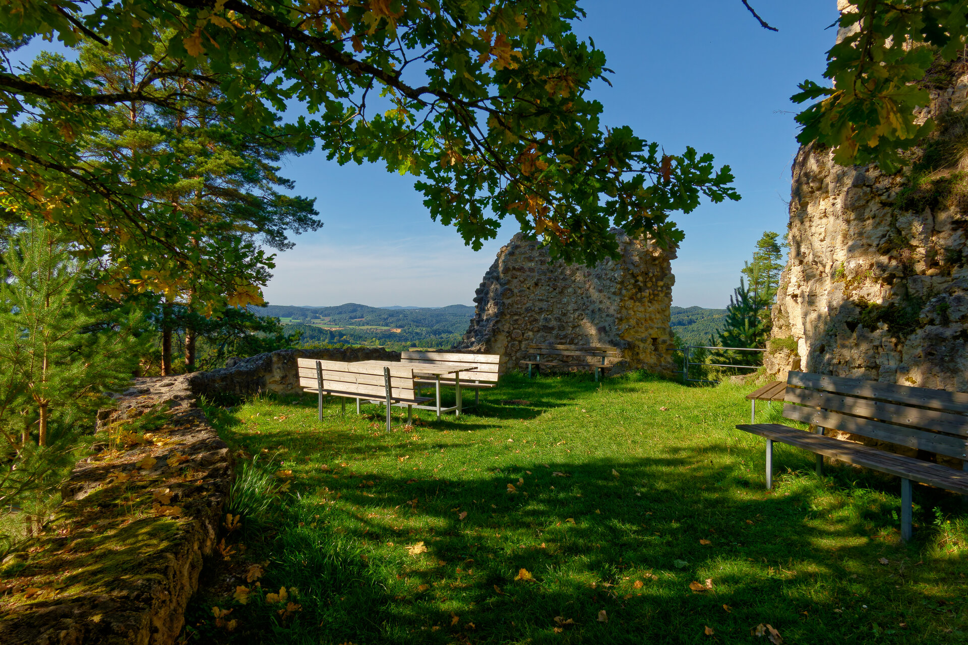 DSC08096_DxO.jpg