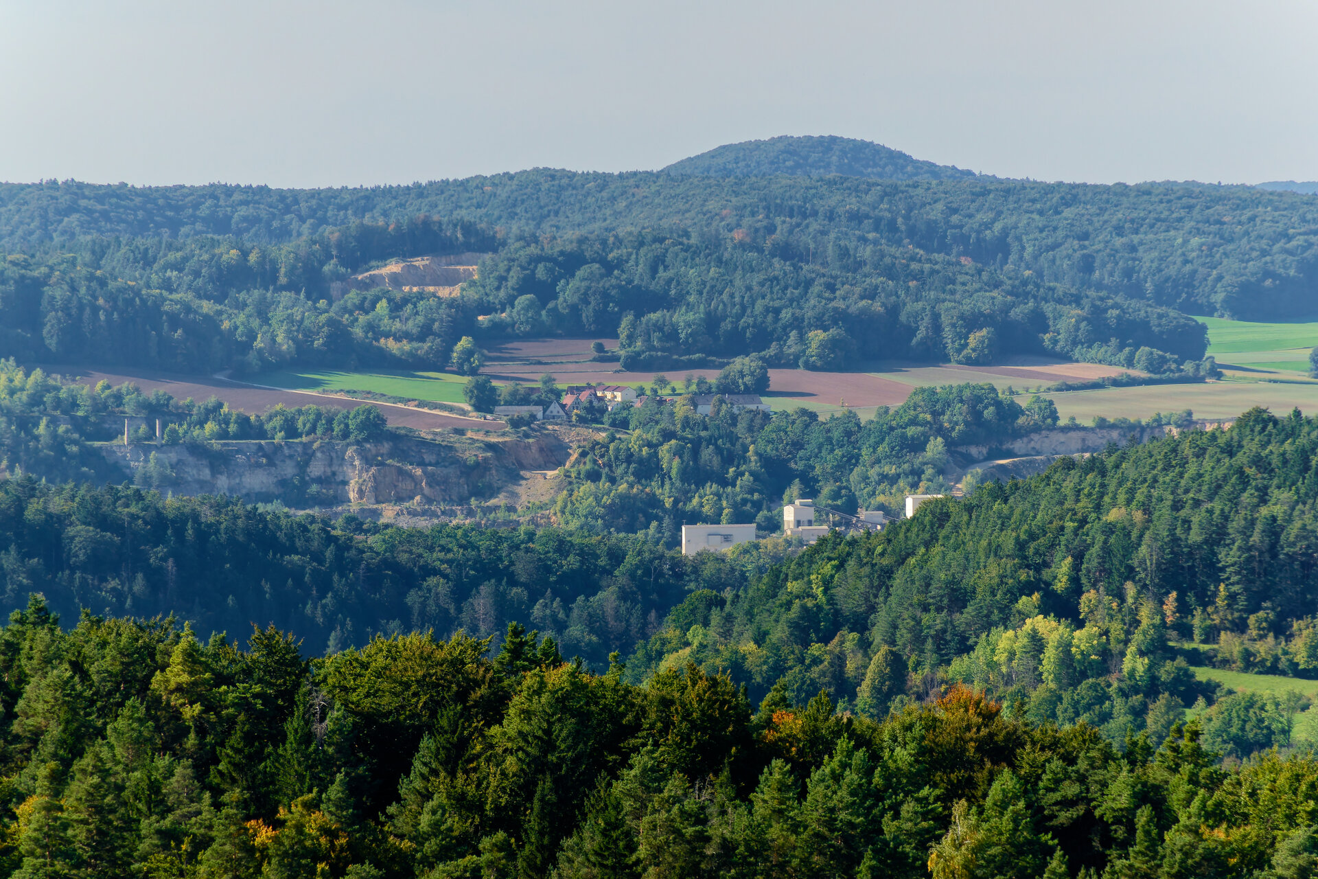 DSC08120_DxO.jpg
