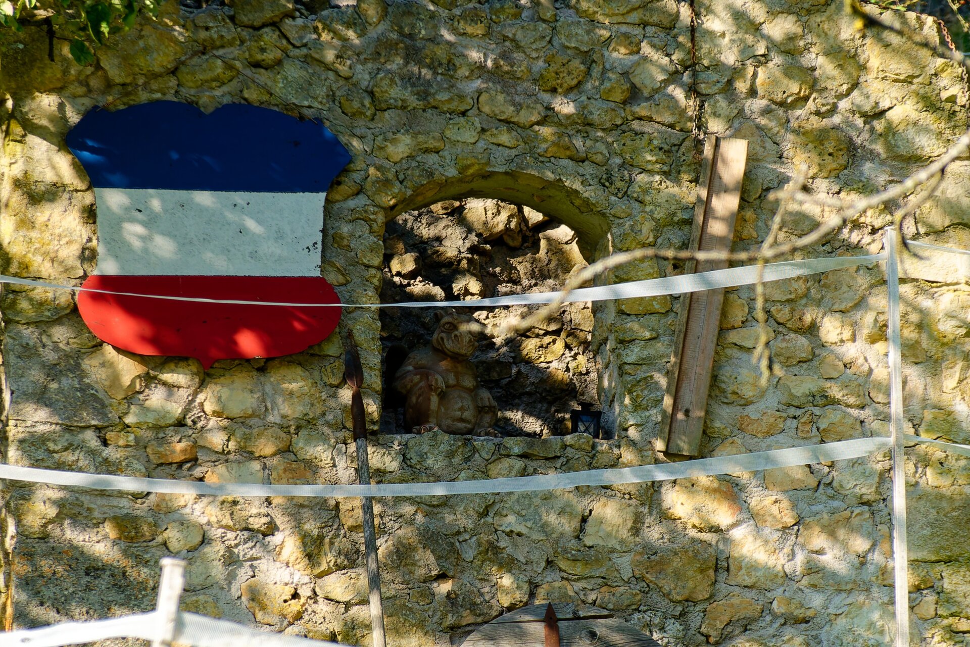 DSC08165_DxO.jpg
