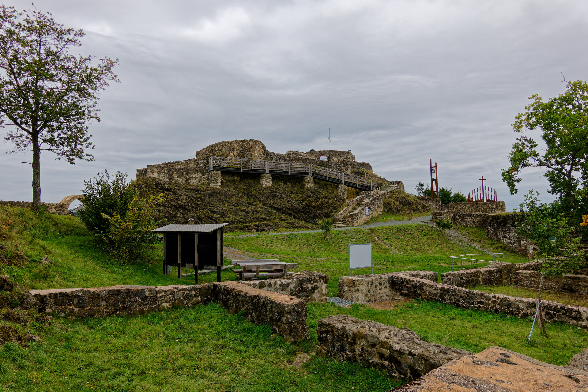 DSC08303_DxO.jpg