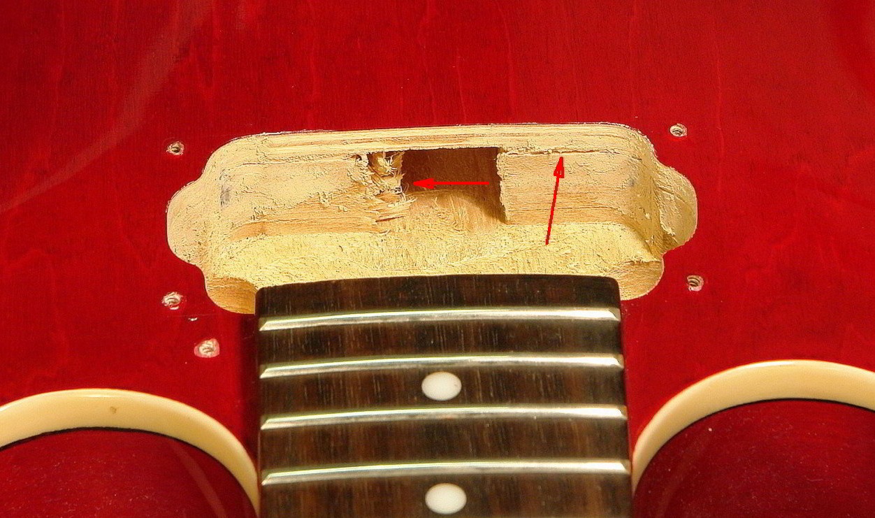 DSC08369.JPG