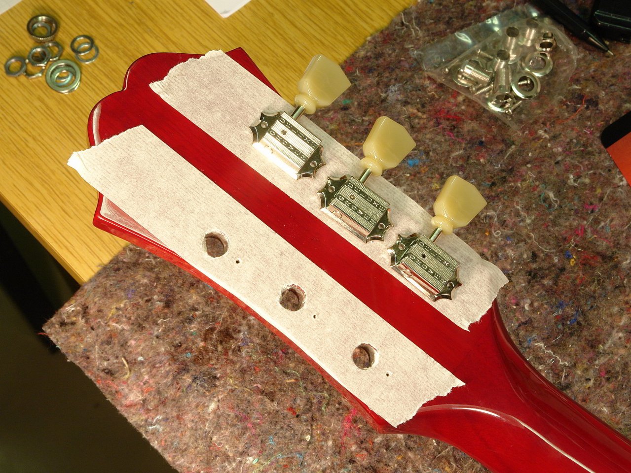 DSC08378.JPG