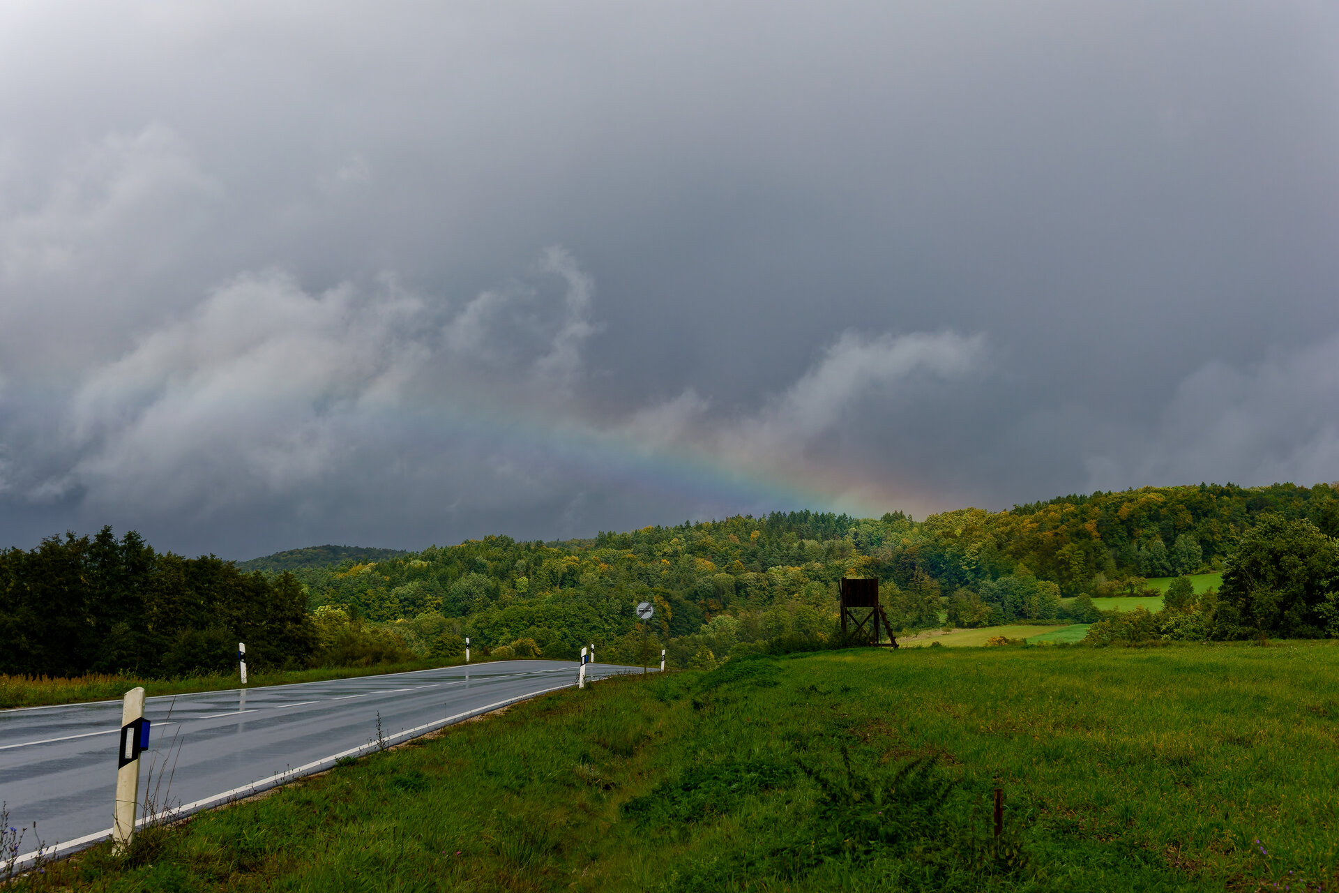 DSC08380_DxO.jpg