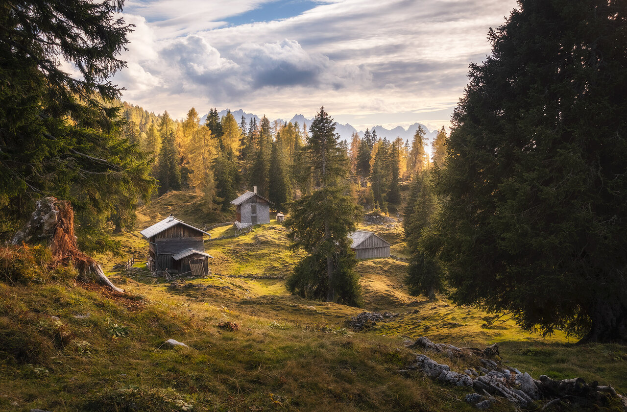 DSC08402-HDR-Kopie.jpg
